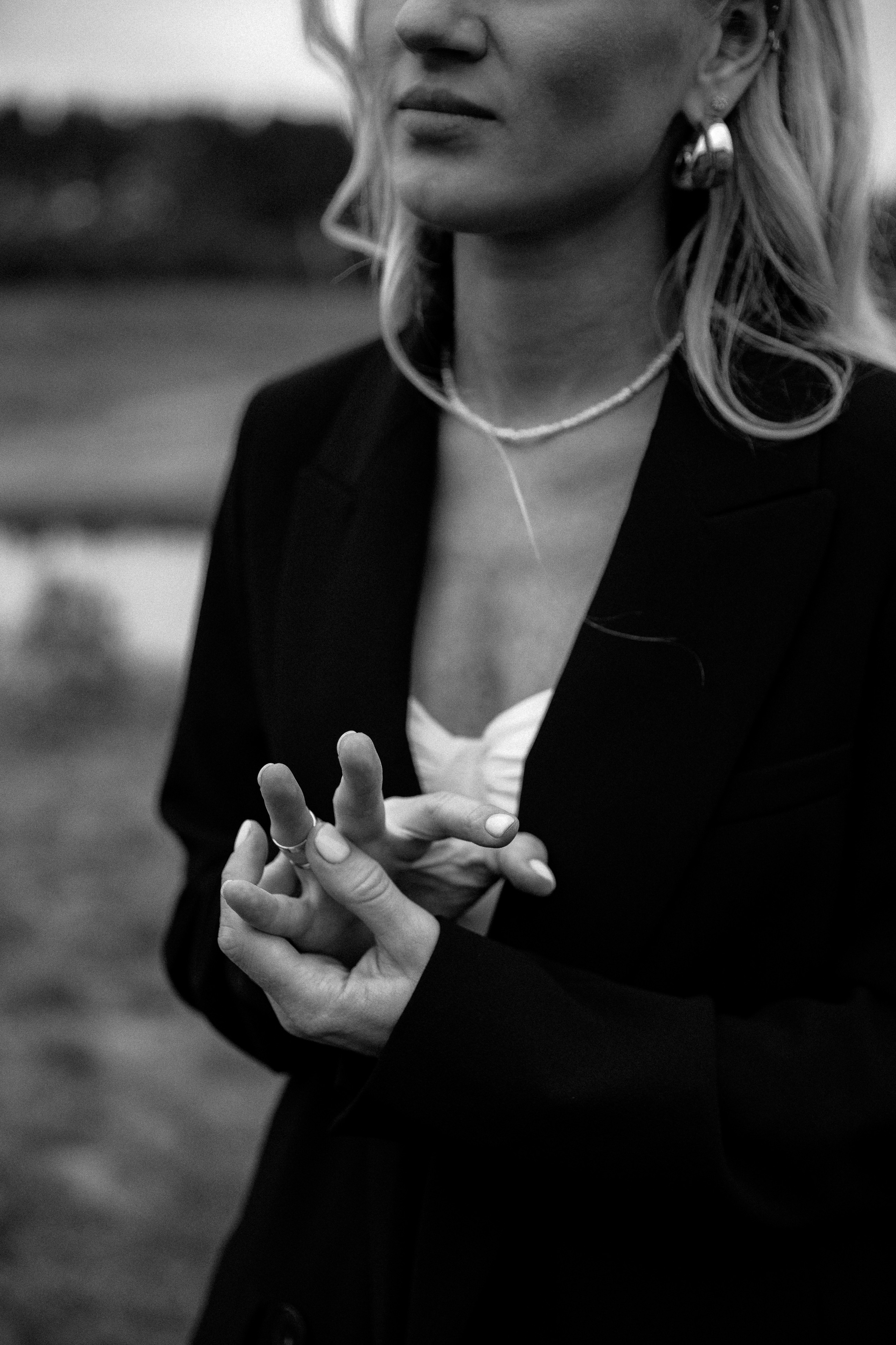 WHITE&BLACK. Свадебный фотограф Ярославль, Рыбинск