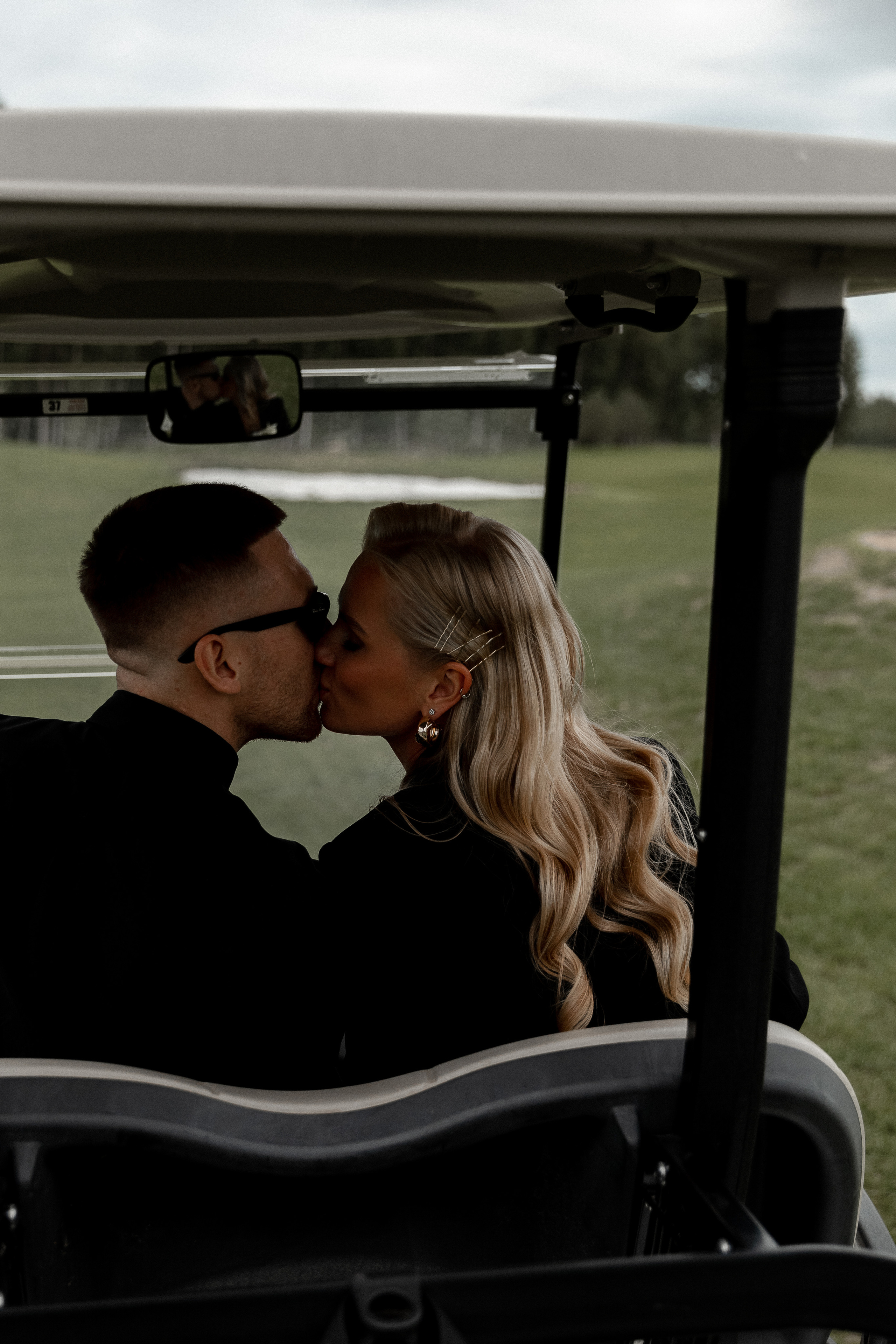 WHITE&BLACK. Свадебный фотограф Ярославль, Рыбинск