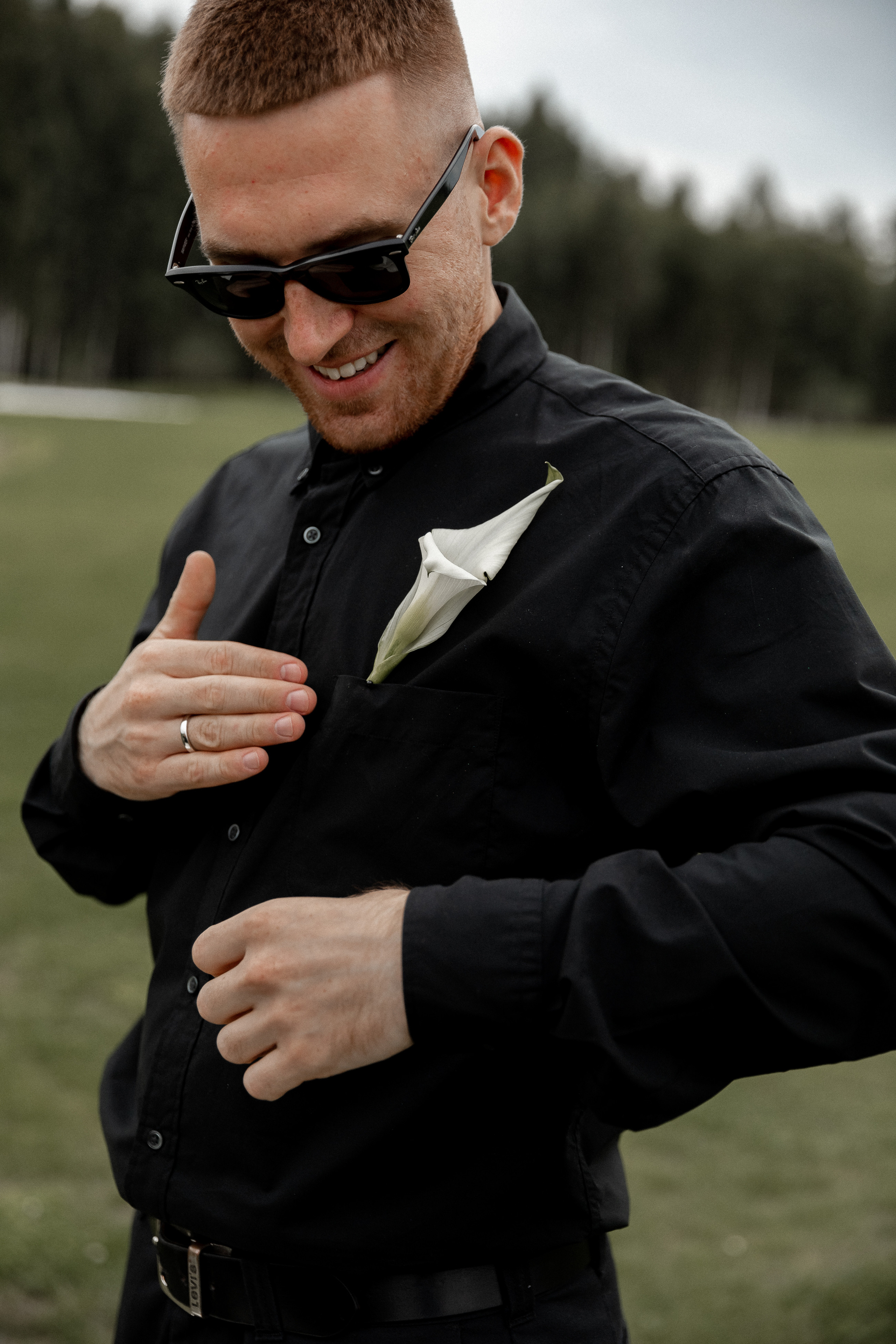 WHITE&BLACK. Свадебный фотограф Ярославль, Рыбинск