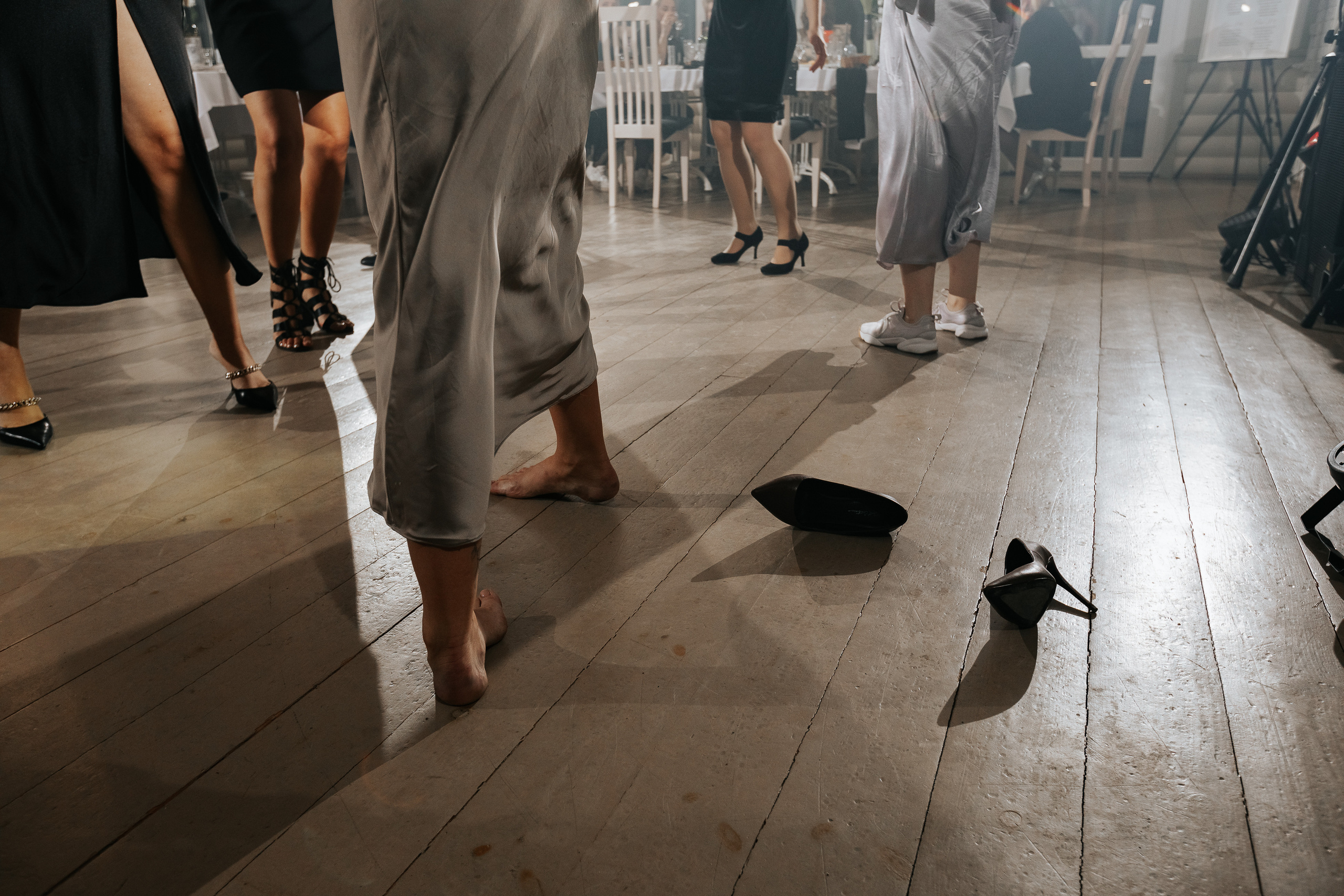 WHITE&BLACK. Свадебный фотограф Ярославль, Рыбинск