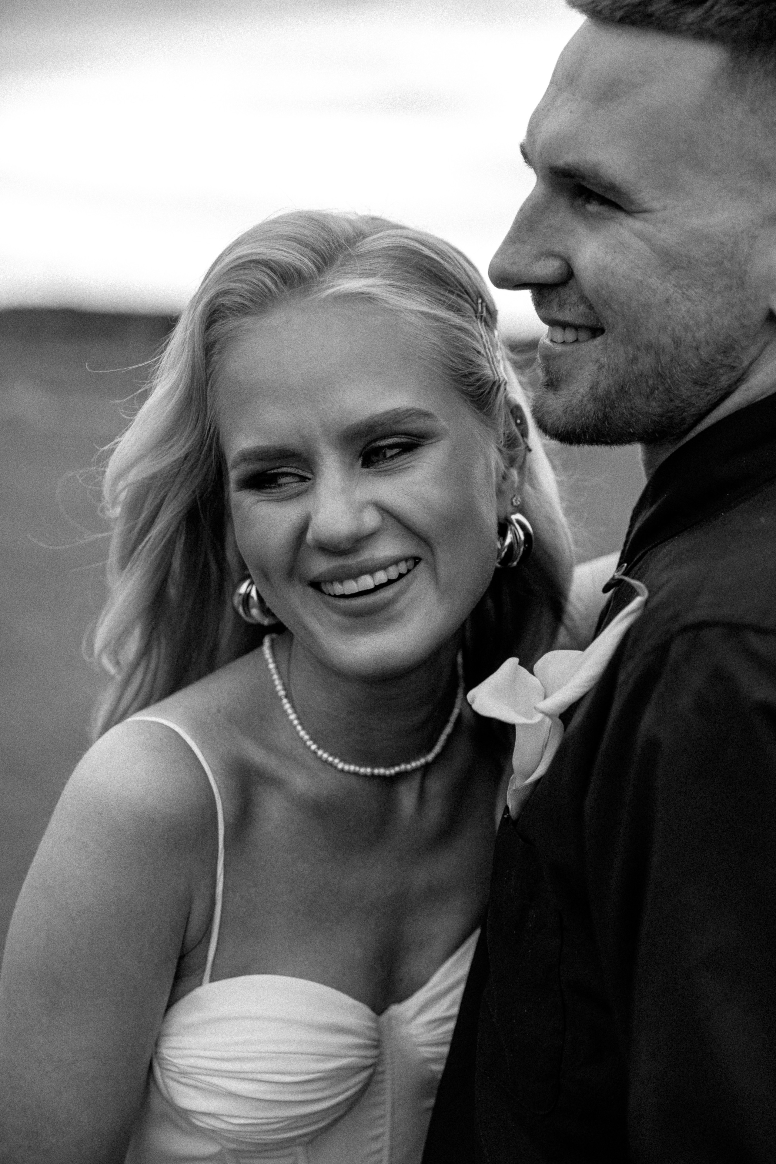 WHITE&BLACK. Свадебный фотограф Ярославль, Рыбинск