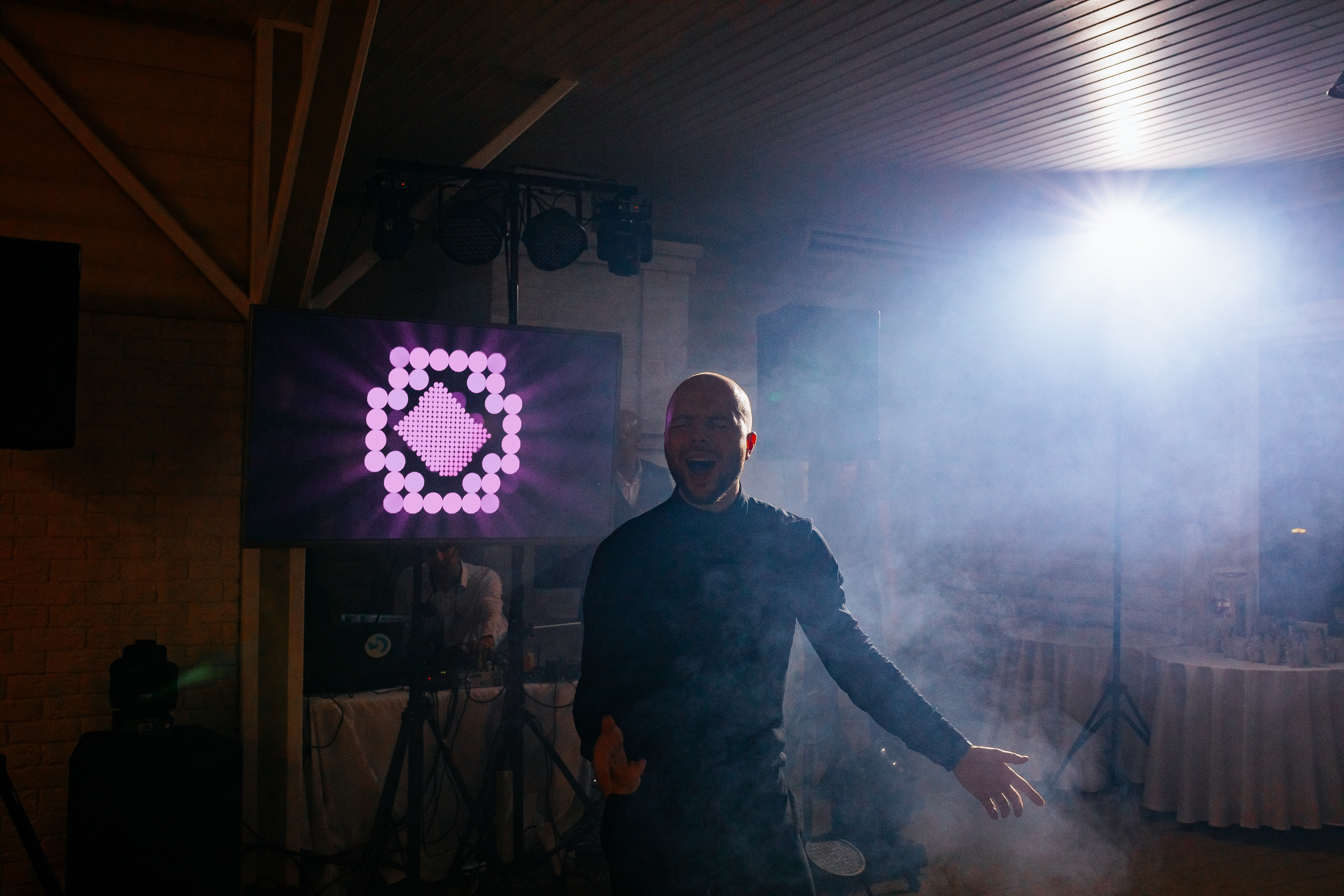 WHITE&BLACK. Свадебный фотограф Ярославль, Рыбинск