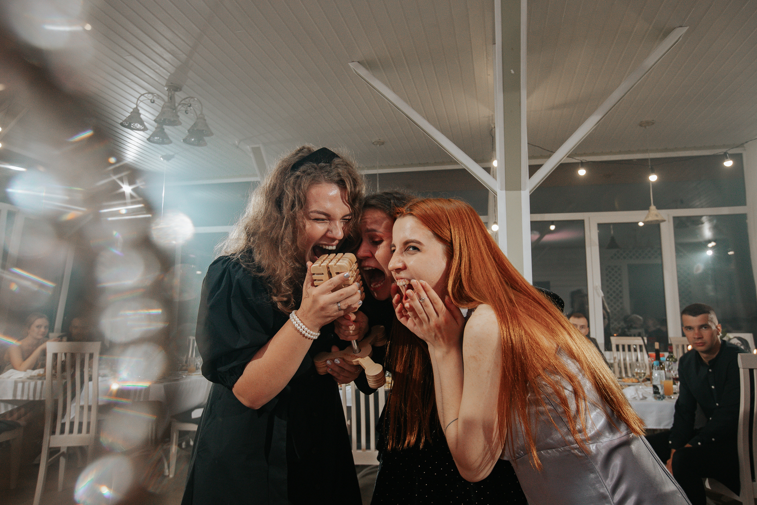 WHITE&BLACK. Свадебный фотограф Ярославль, Рыбинск