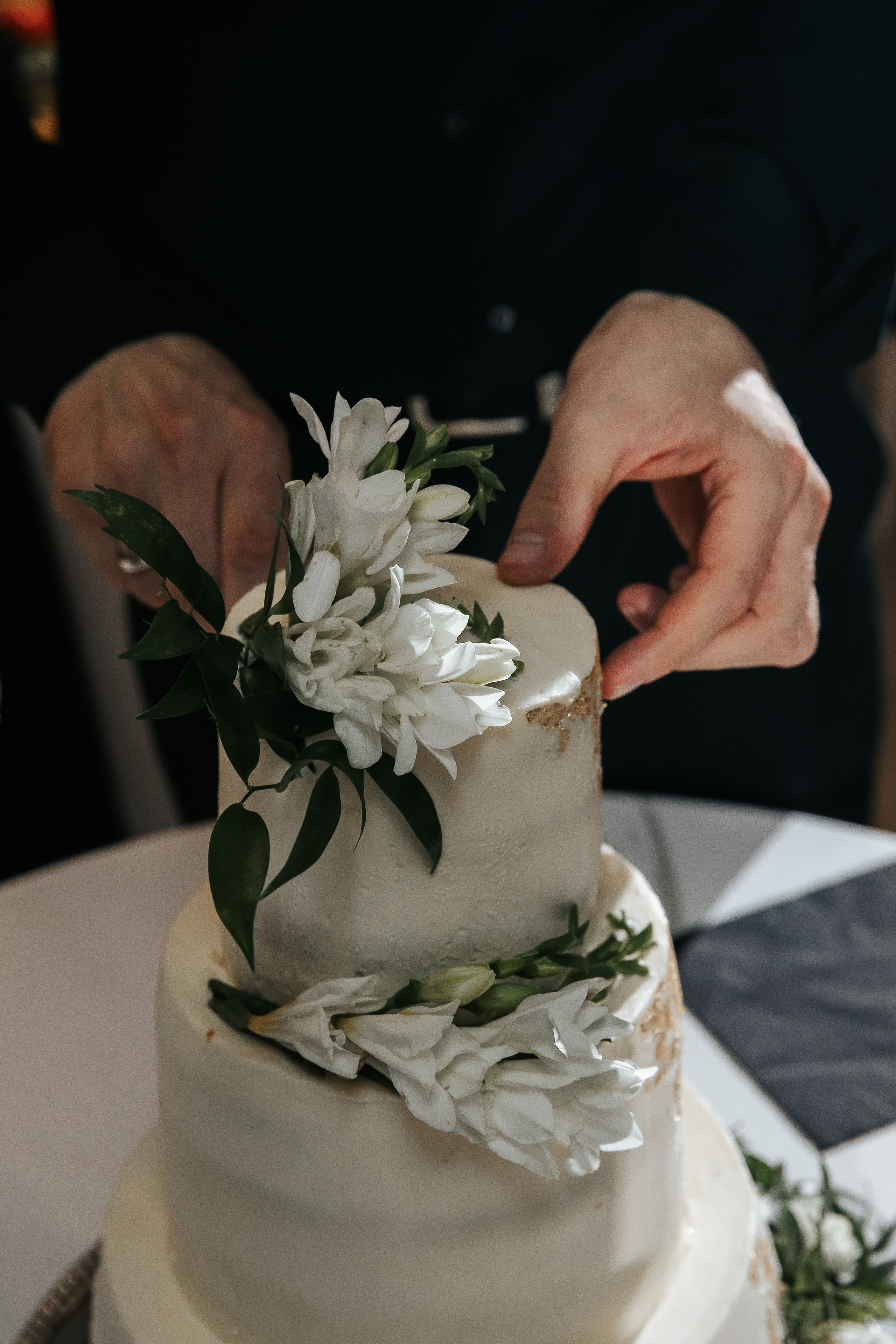 WHITE&BLACK. Свадебный фотограф Ярославль, Рыбинск