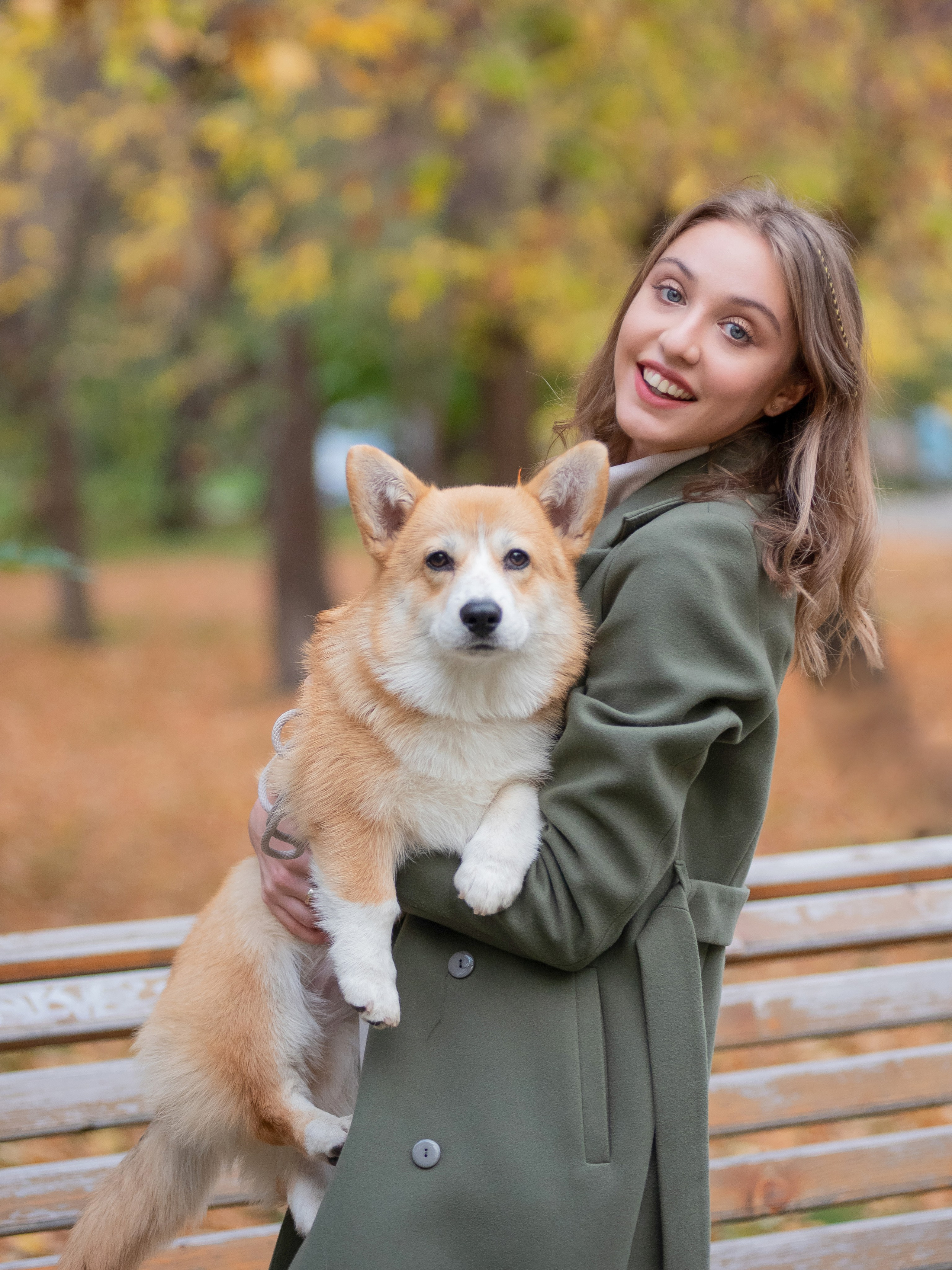 Семейные съёмки дома и на природе. ЛюдМила.ru Семейный и детский фотограф в Магнитогорске