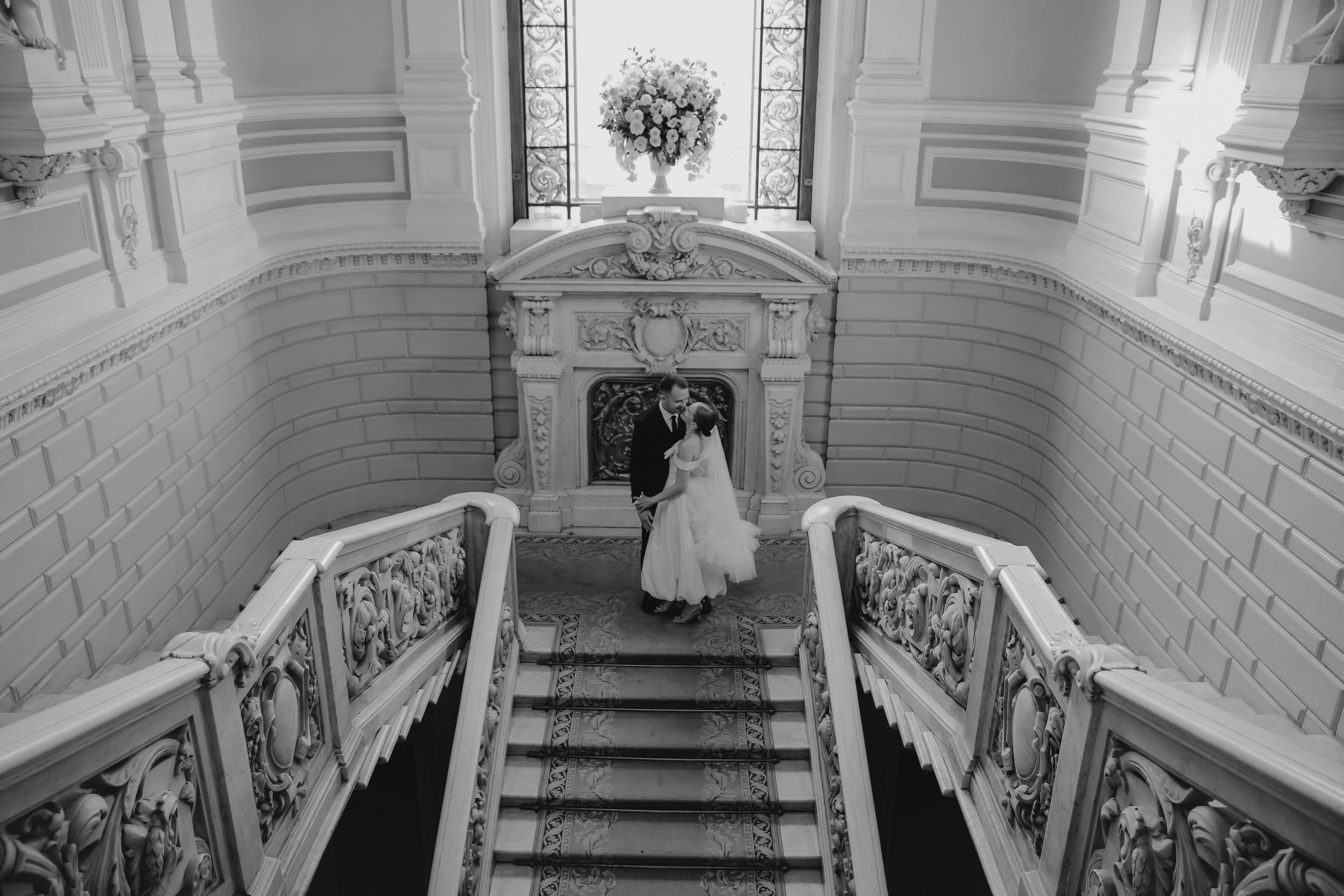 Wedding Day. Анна Михайлова|Свадебный фотограф в Санкт-Петербурге