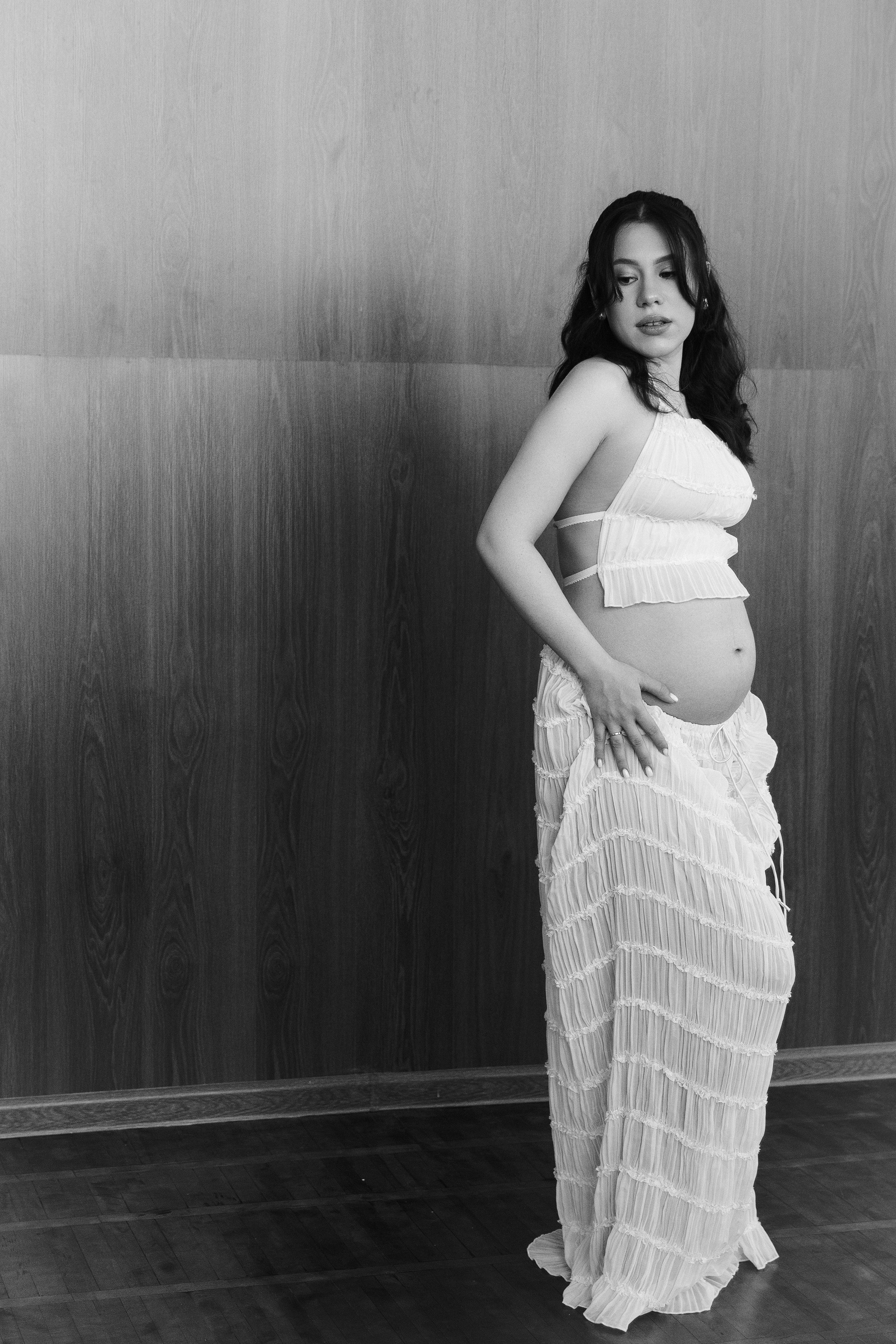 Эльвина & Ирек