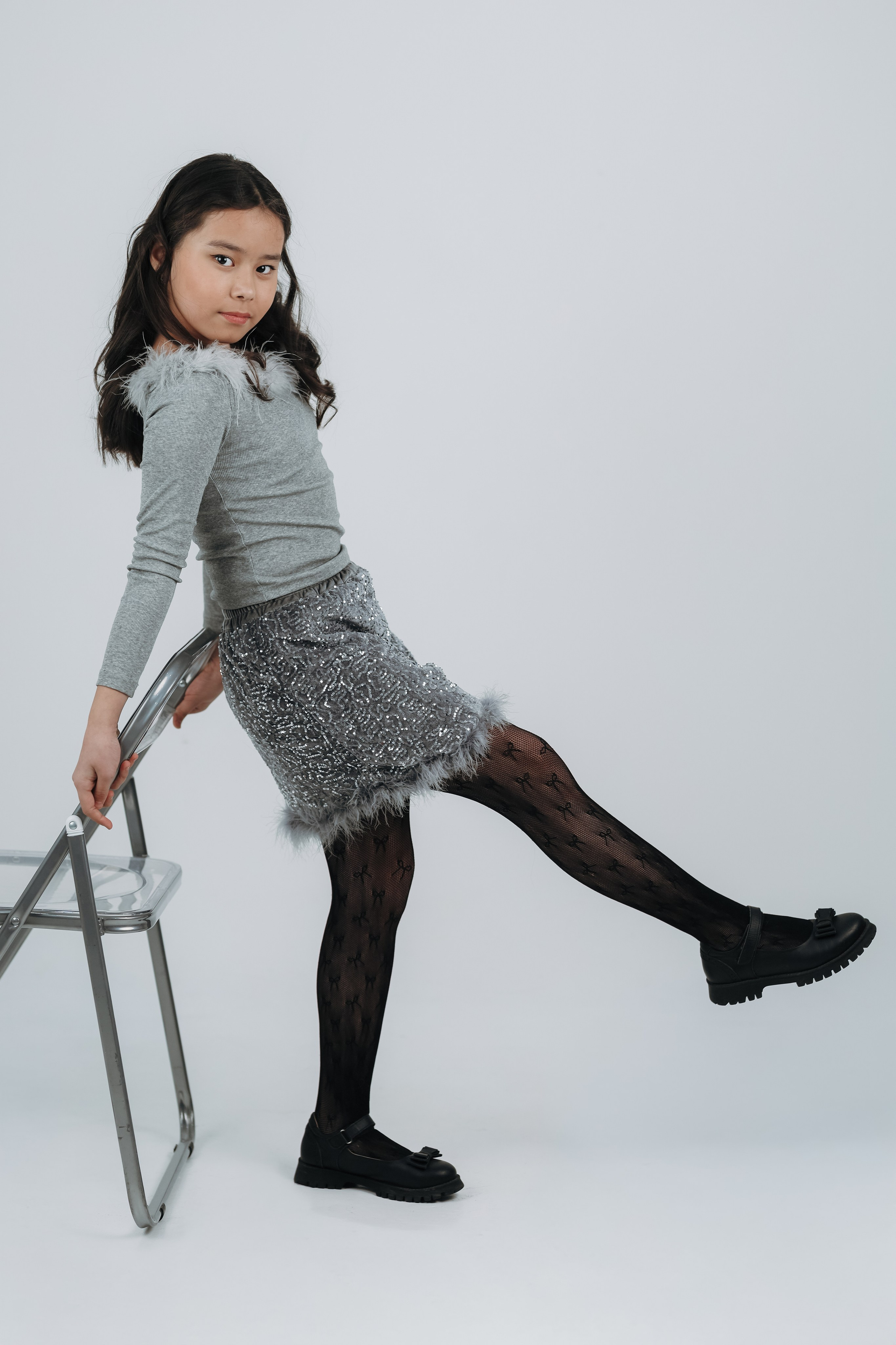 Выпускники. Фотограф в Жезказгане. Графический дизайнер