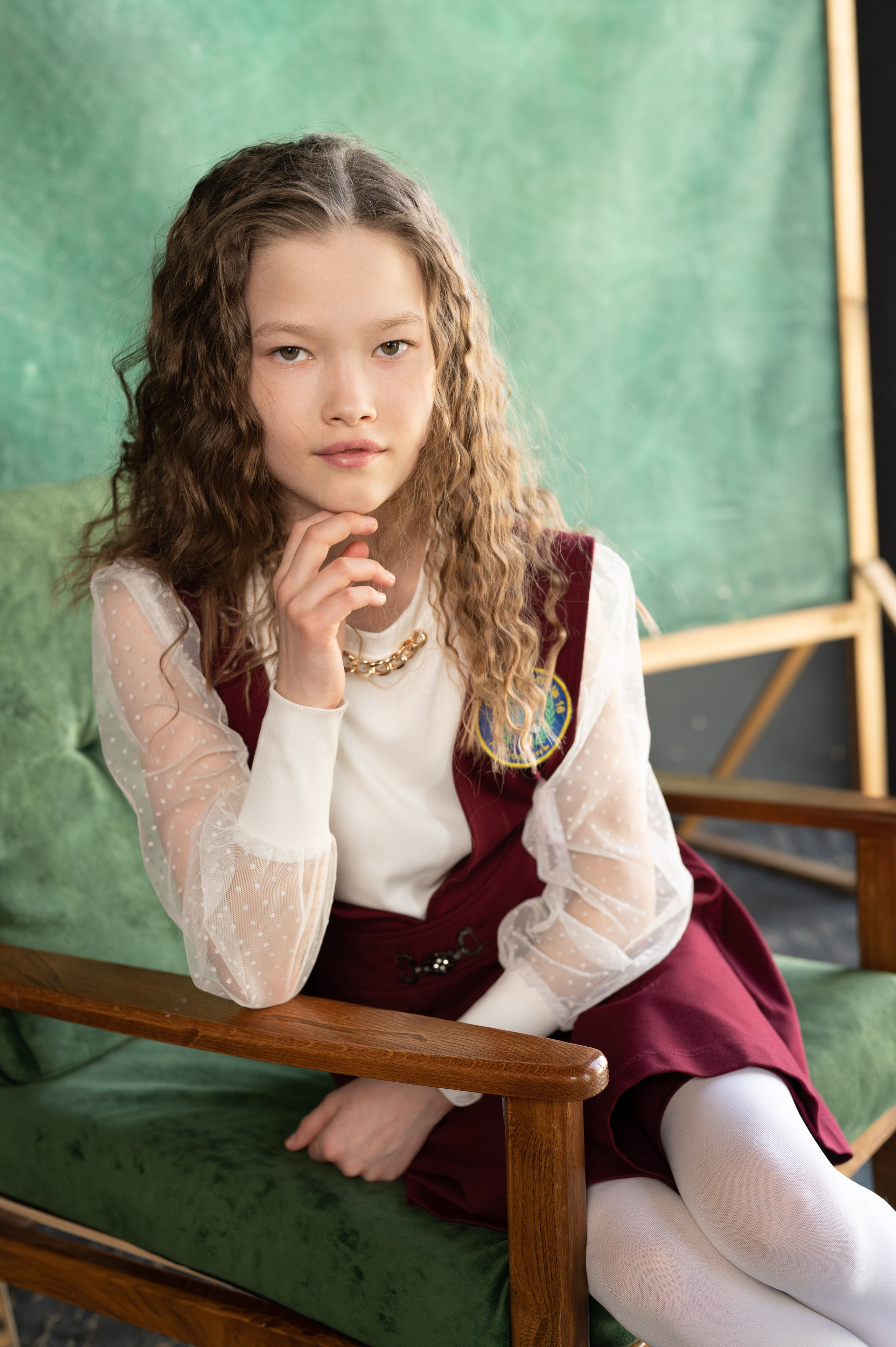 16 гимназия 4 «К» студия. Фотограф новорожденных, семейный детский в Тюмени Татьяна Морозова