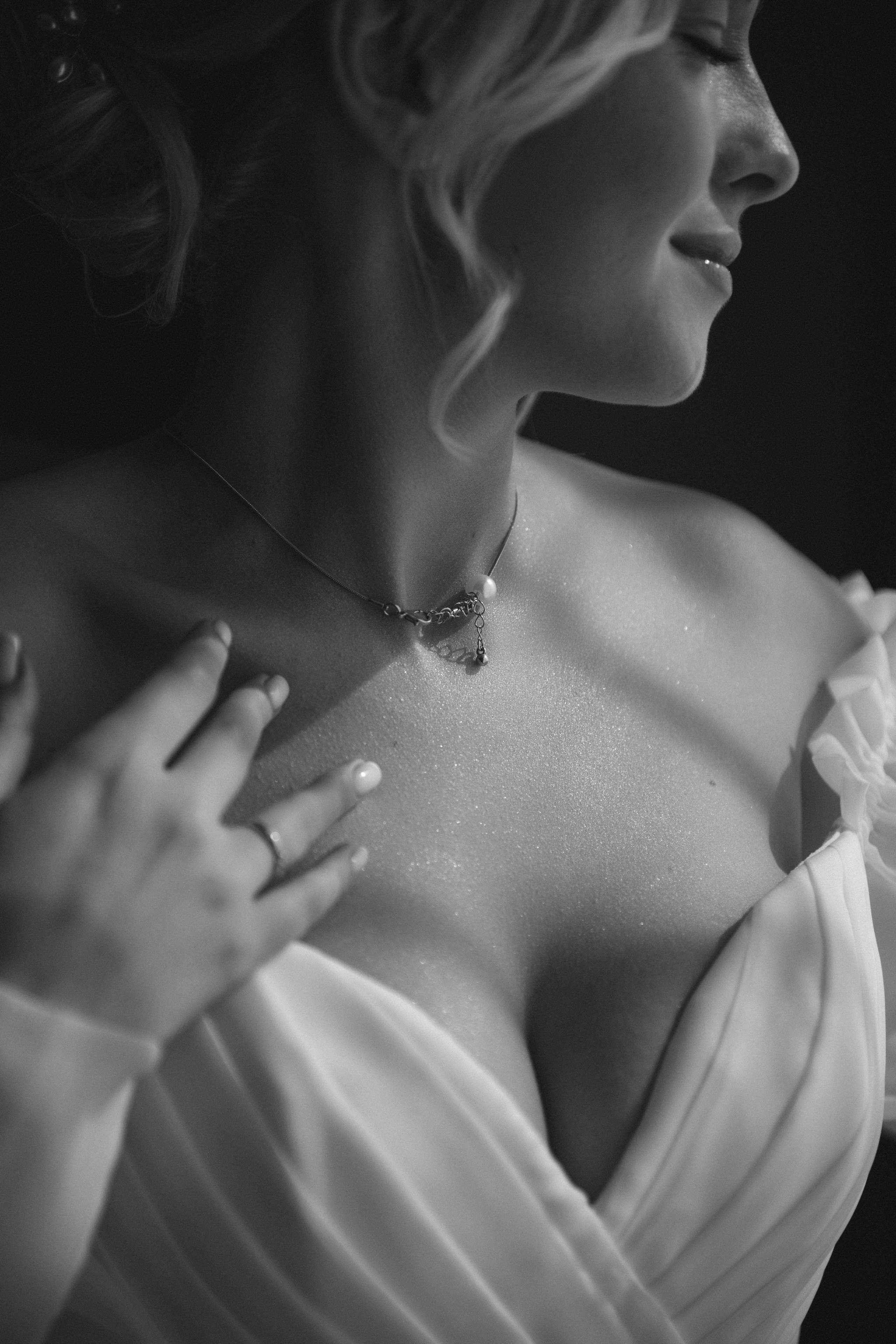 Романтика🖤🤍. Свадебный фотограф Мироманов Николай в Крыму