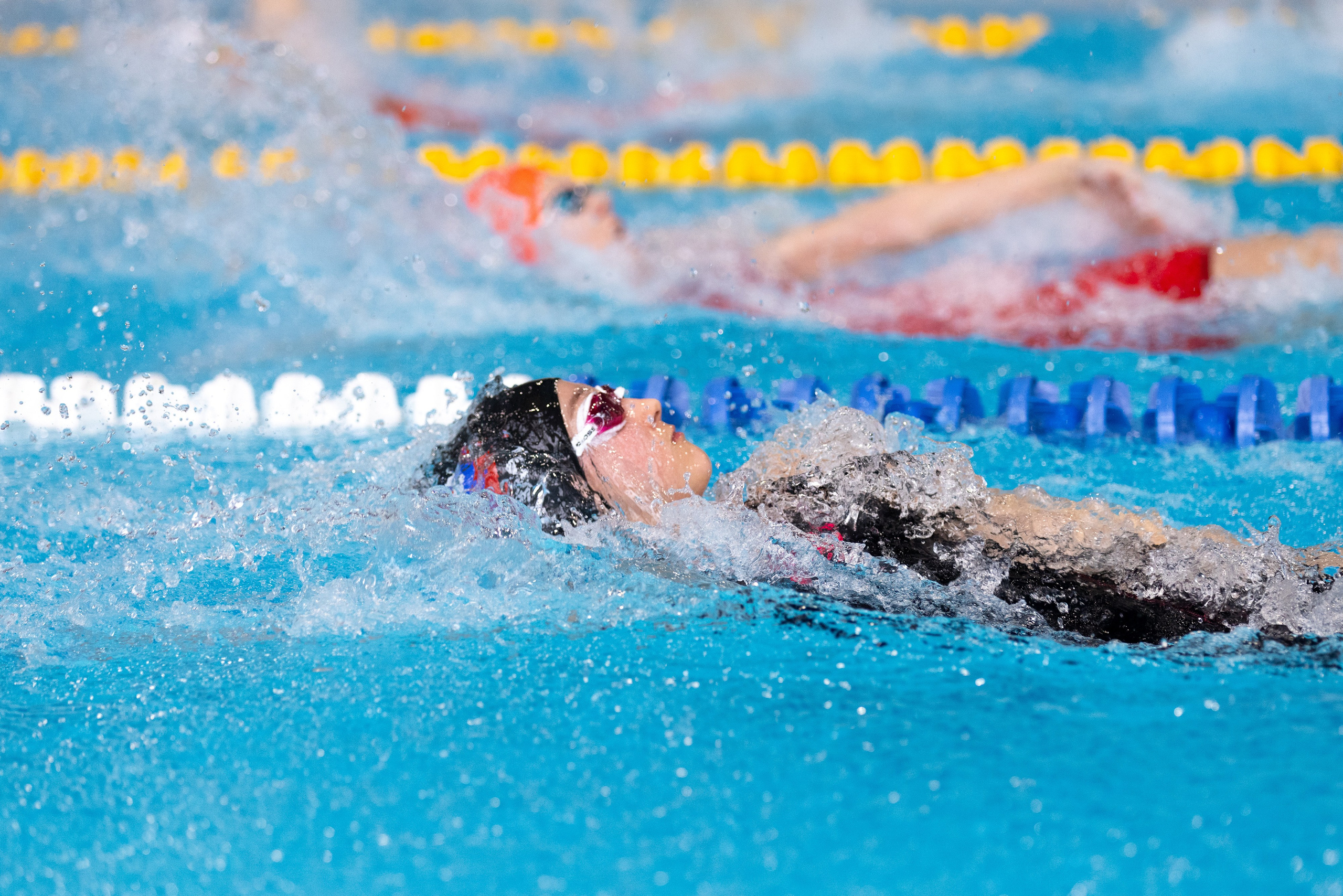 "Область", I этап // Фотограф Алексей Соломин. Спортивный фотограф Алексей Соломин