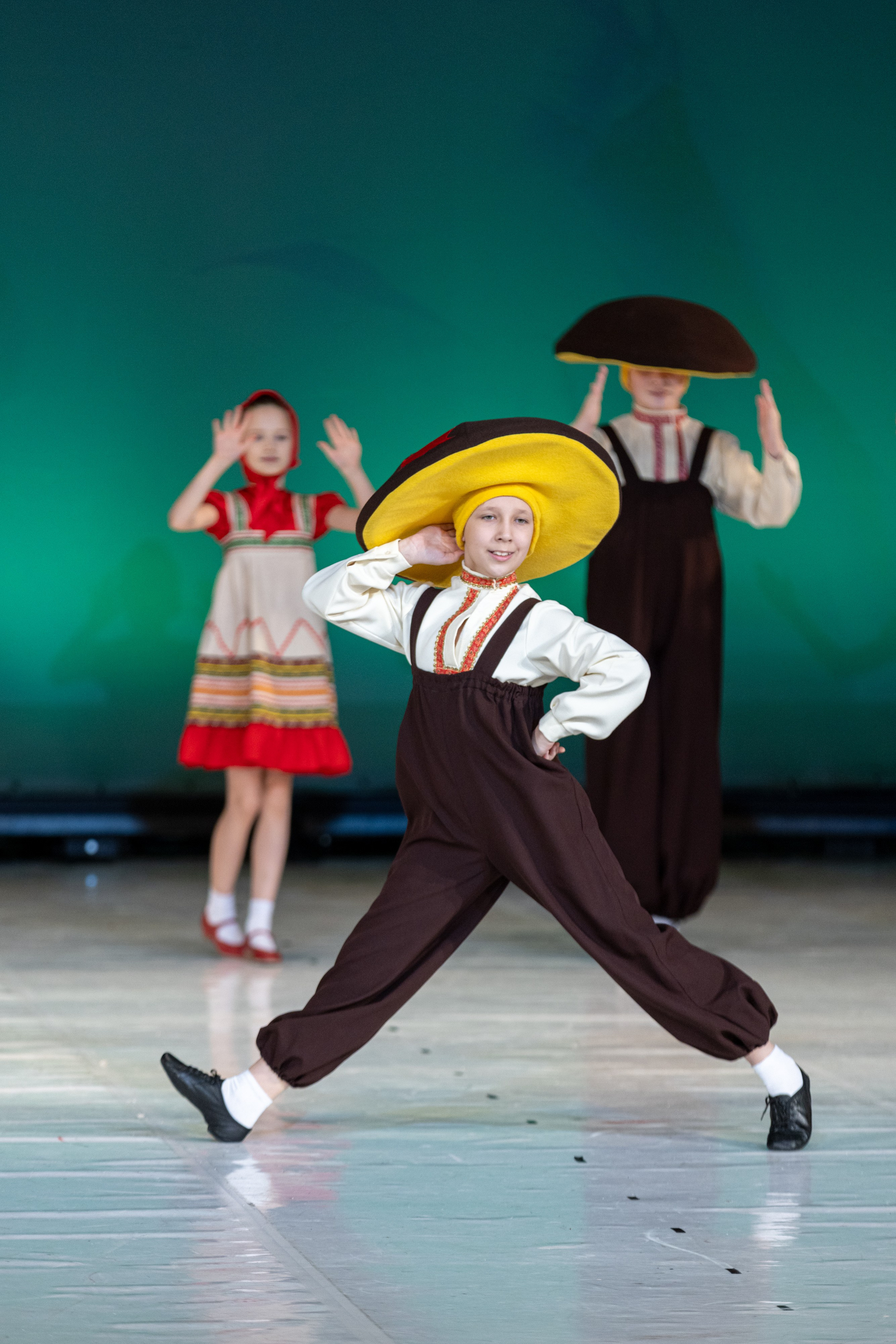 Фестиваль «Танцевальная лазурь 2024». Фотограф Алексей Соломин. Спортивный фотограф Алексей Соломин