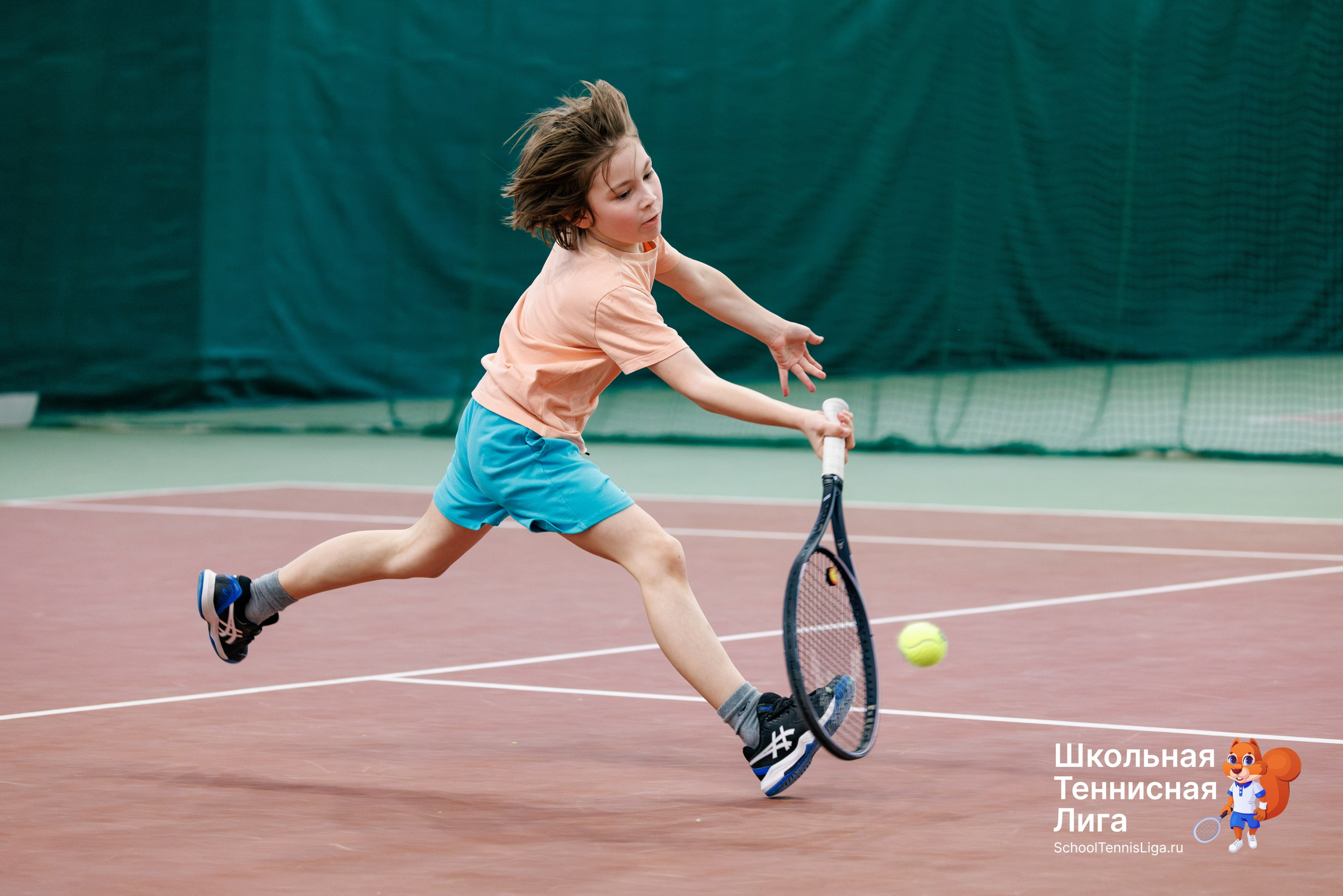 Фото с турниров ШТЛ 18 апреля. Спортивный фотограф Алексей Соломин