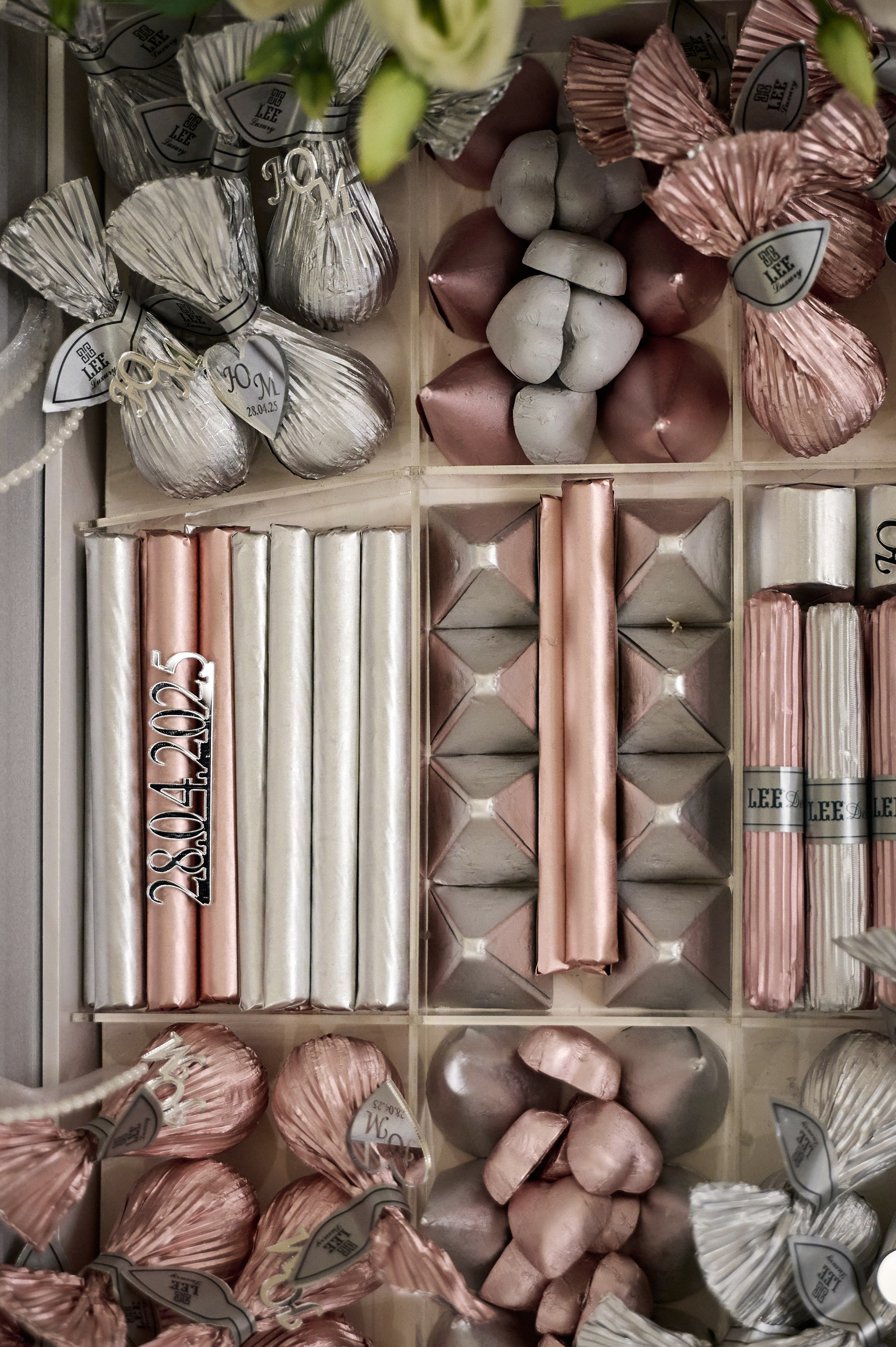 Лучшие свадебные фотографы Краснодара ТВИНС СТУДИО в Zagarro на Армянской свадьбе!. ТВИНС СТУДИО — лучшие свадебные фотографы и видеографы в Краснодаре