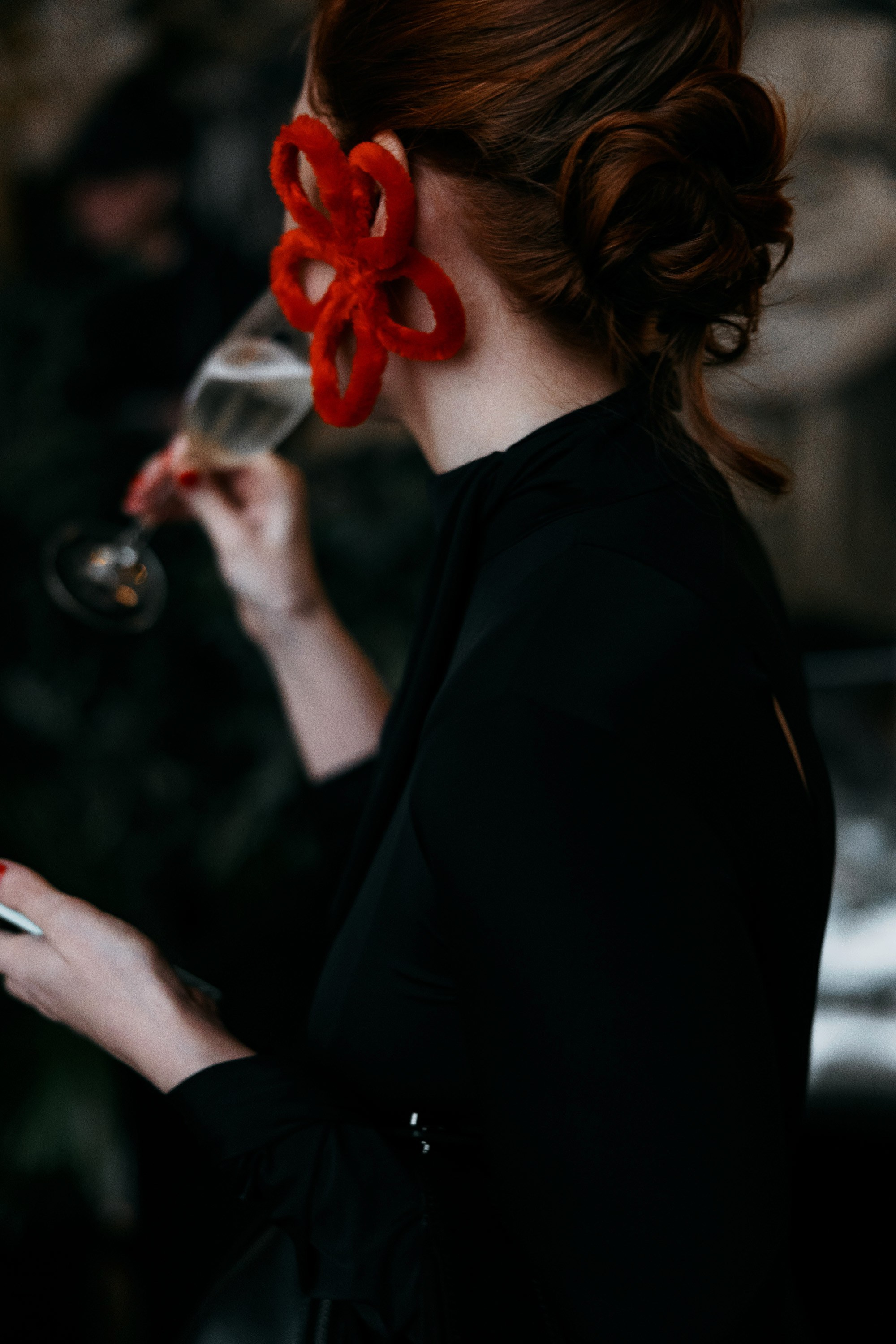 Свадьба певицы NST <3. VENSKAYA WEDDING & EVENT PLANNER