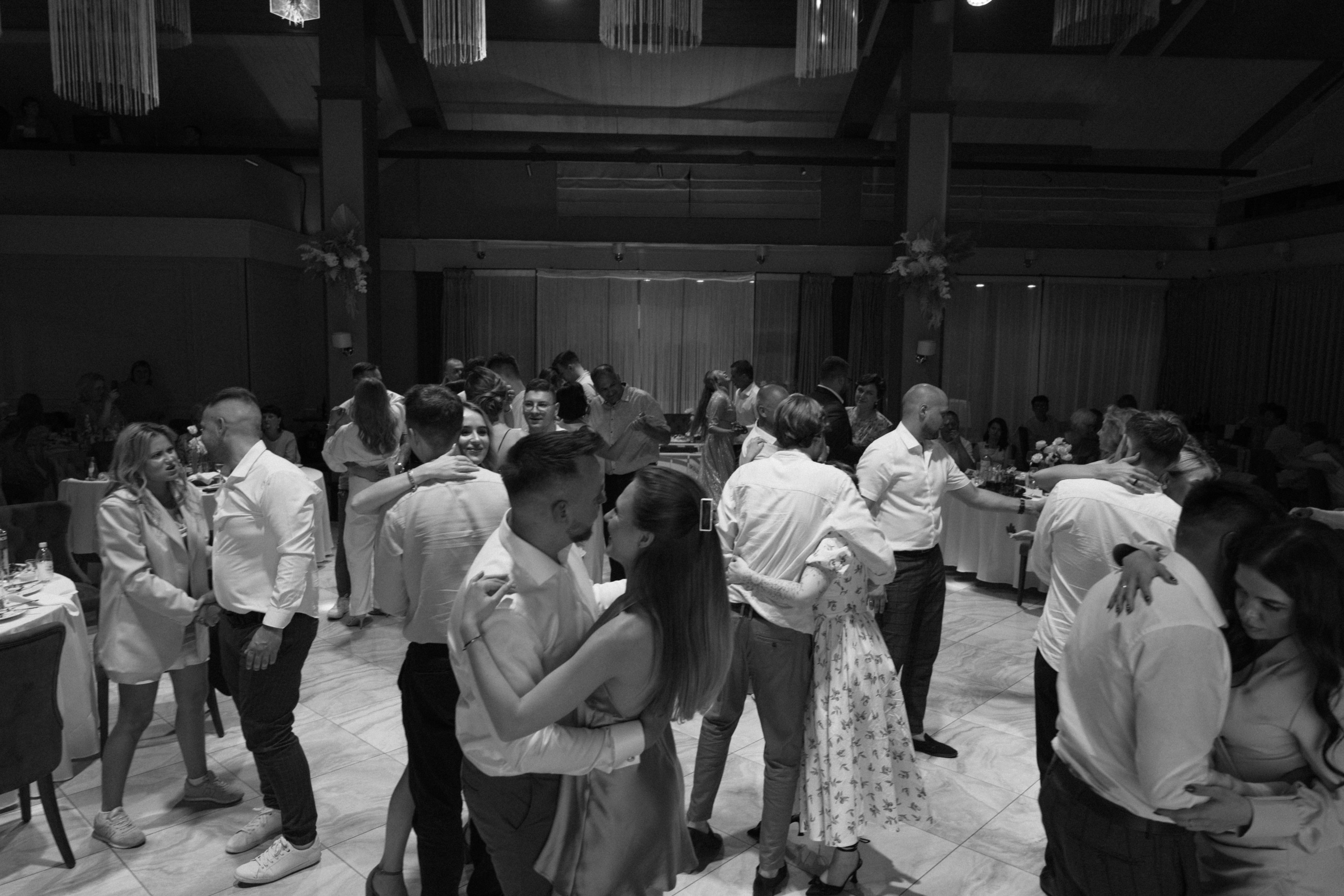 Daniel & Ulianna. Свадебный, семейный и портретный фотограф в Москве, Санкт-Петербурге