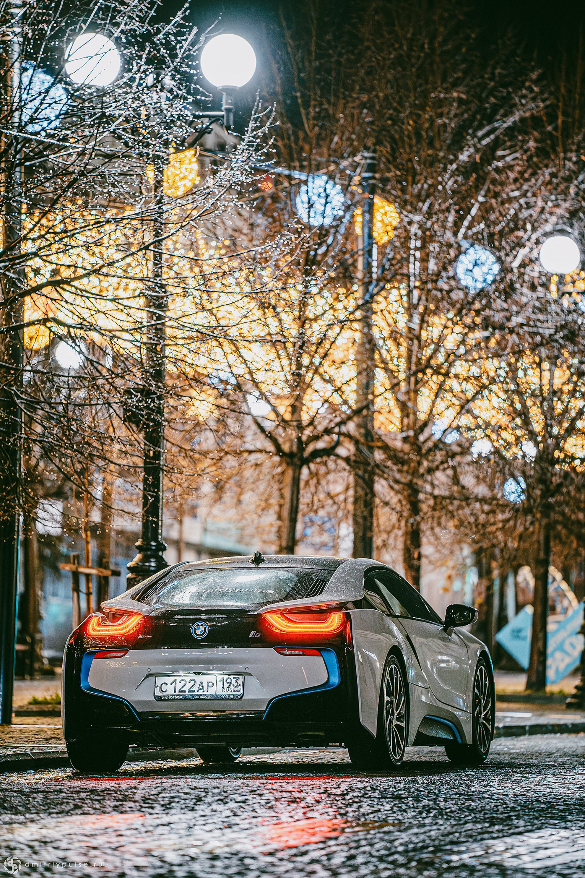 Разное. Дмитрий Пульс — фотограф, видеограф, рилсмейкер, нейрокреатор=) Снимаю в Новороссийске, Анапе, Геленджике, Краснодару и по Миру