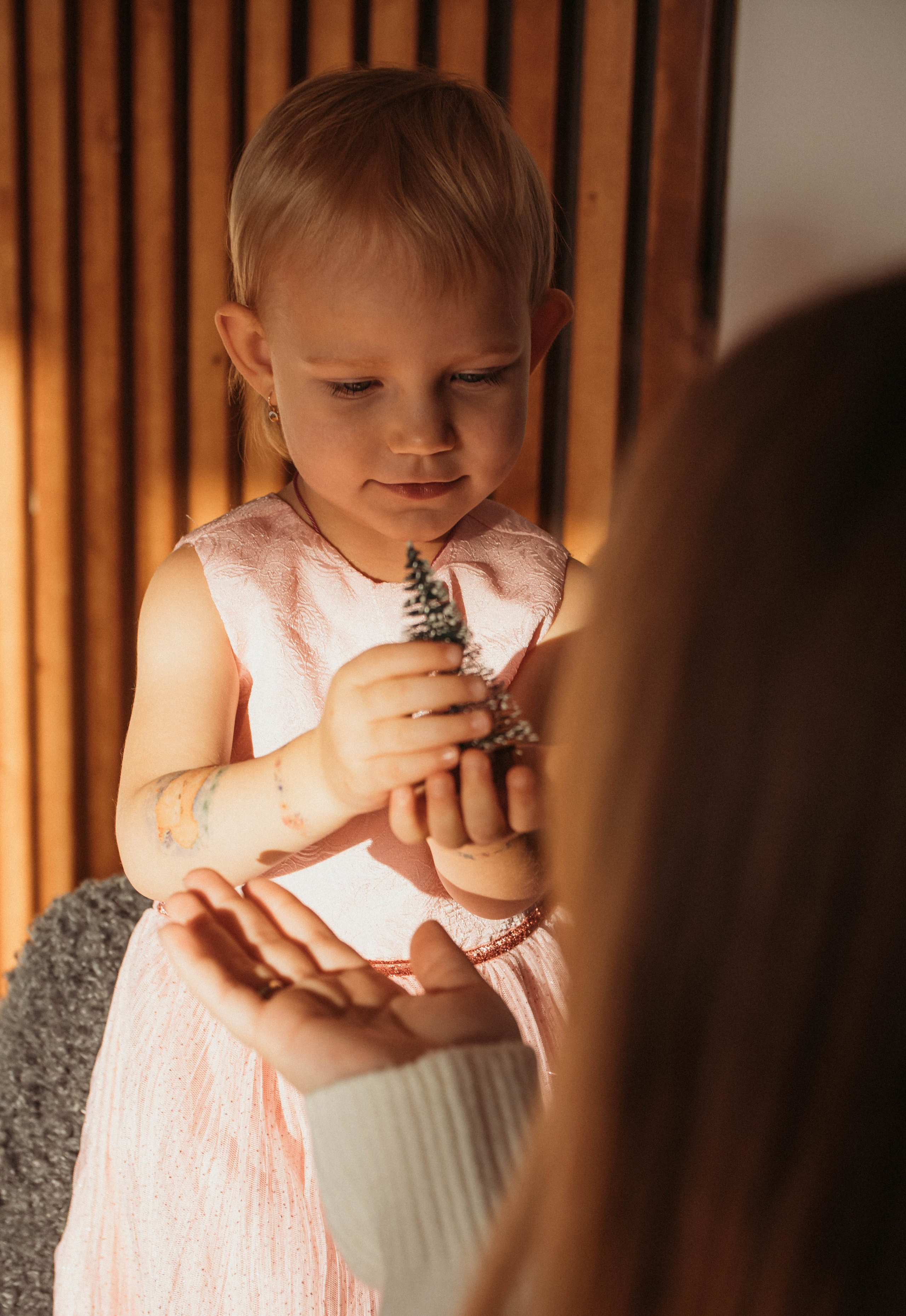 Дети. Фотограф Ступино, Фотограф Домодедово, Фотограф Москва