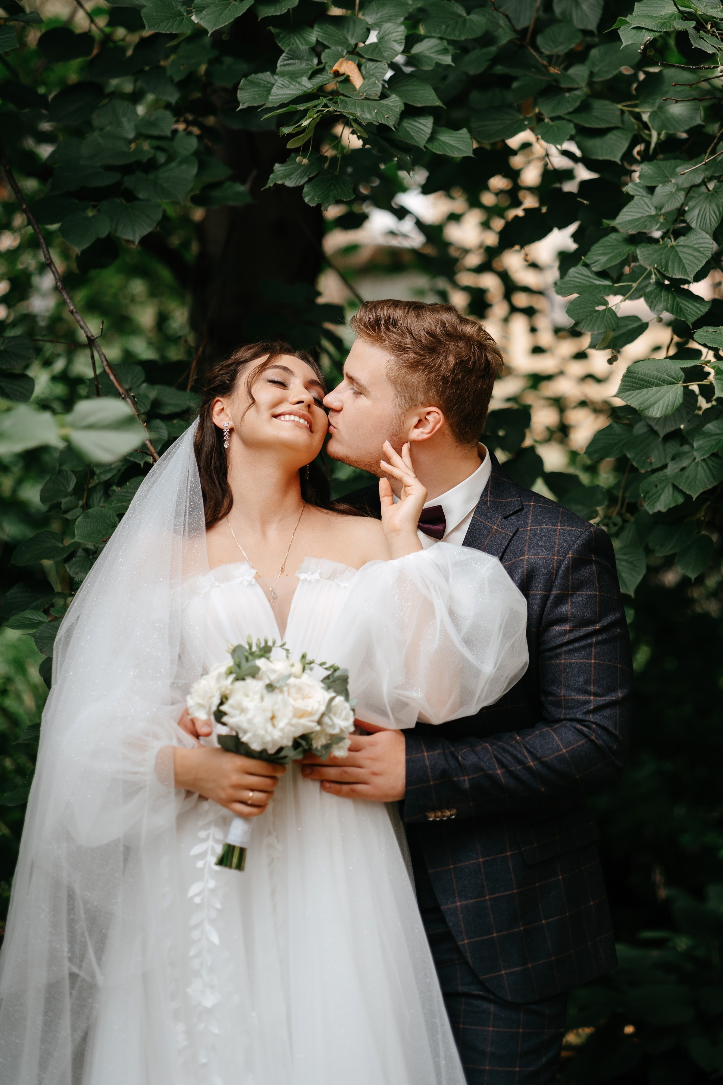 Свадебный фотограф Санкт-Петербург и Москва. Семейный и свадебный фотограф в Санкт-Петербурге и Москве