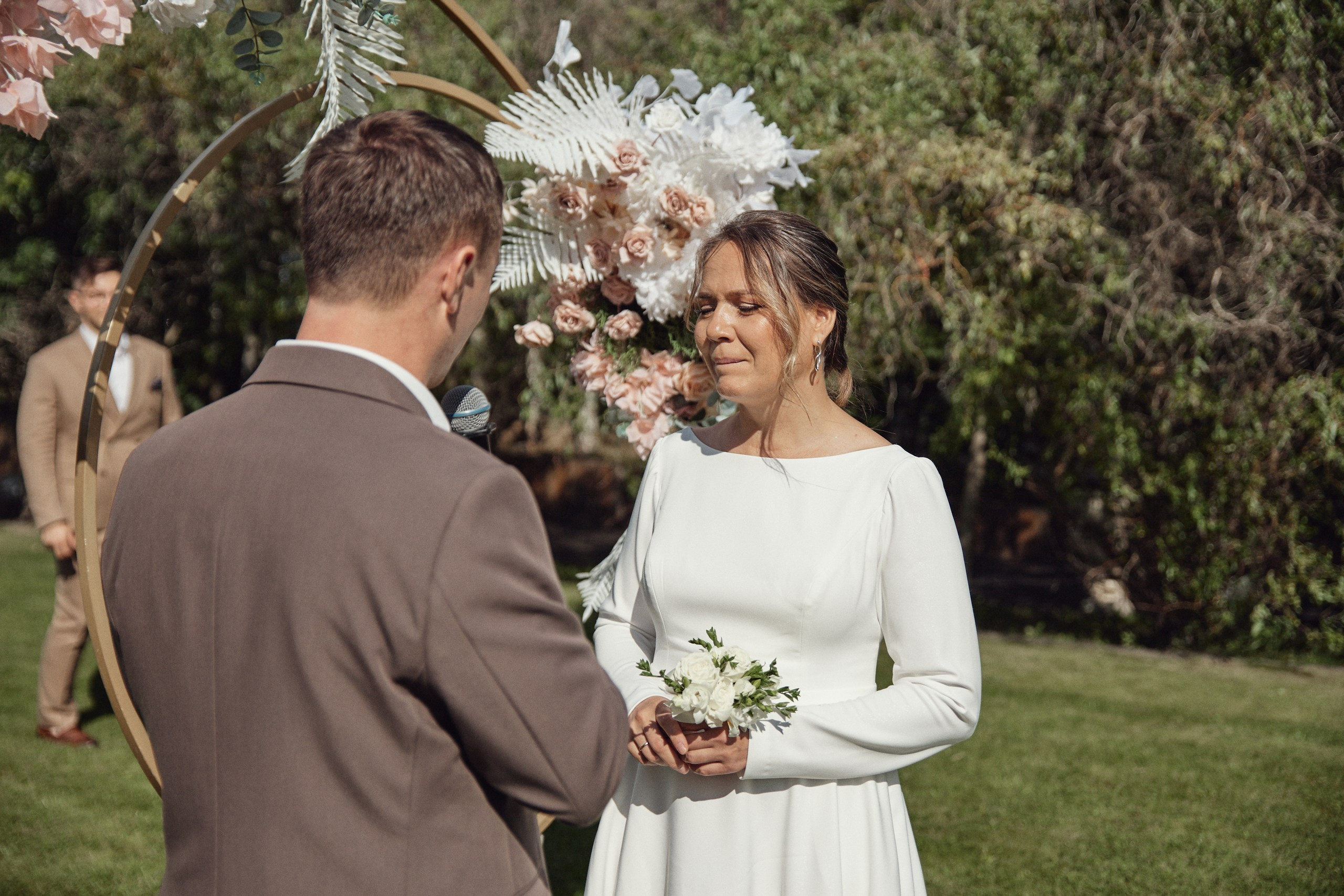 Счастье здесь. Свадебный фотограф Антон Артюшин. Работаю в Нижнем Новгороде и Москве