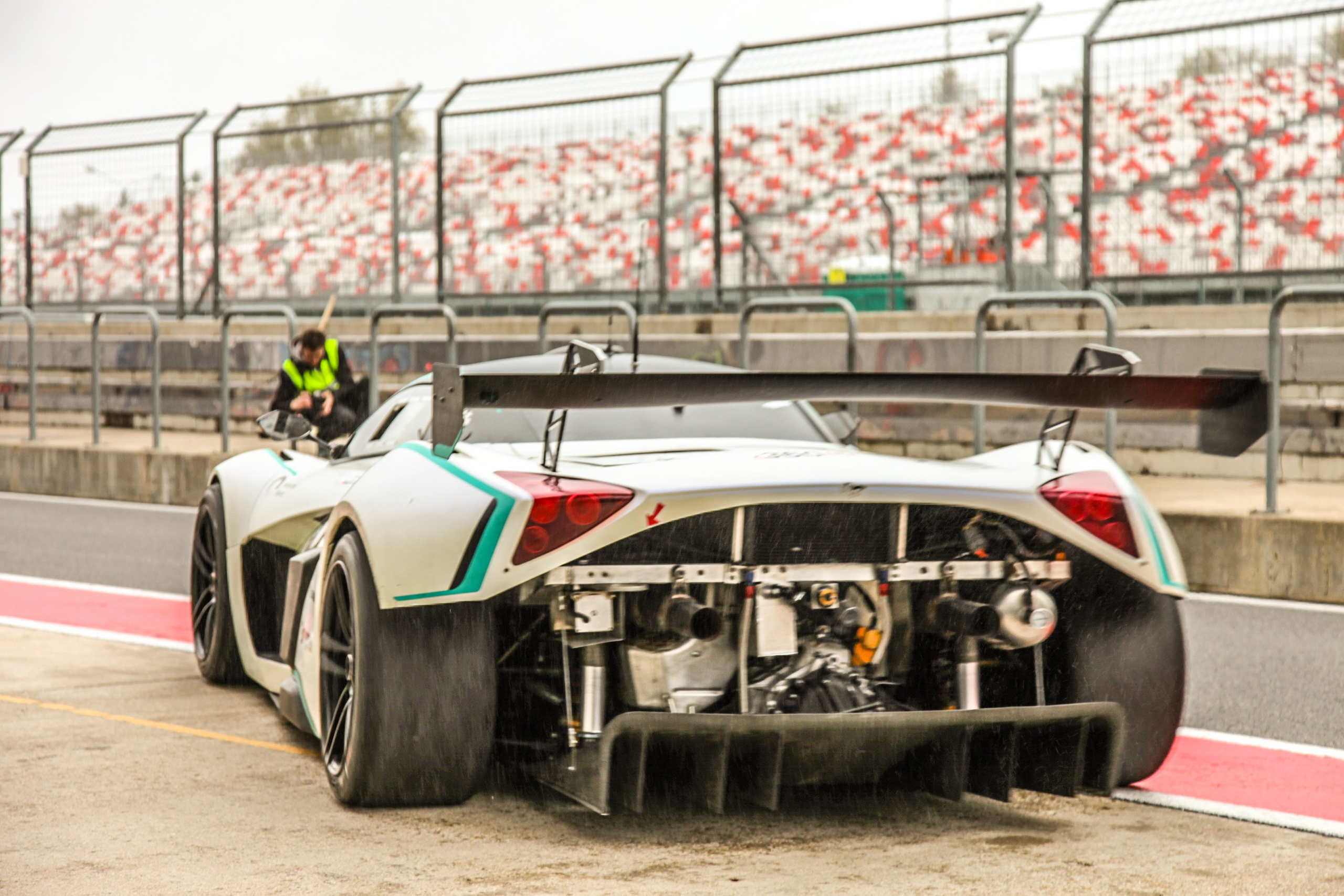 Репортаж. Niki Kohmansky Портретный фотограф Москва