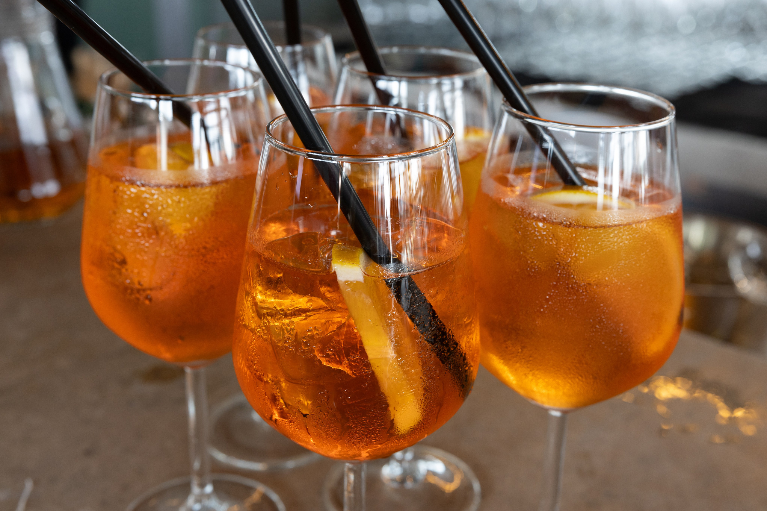 MOORING. Свадебный фотограф | Москва