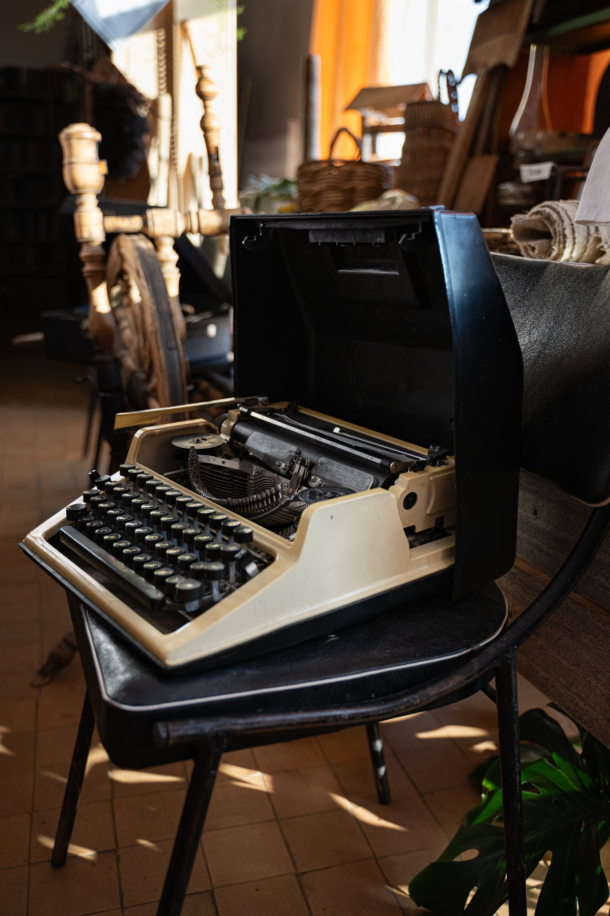 БИБЛИОТЕКА. Главная