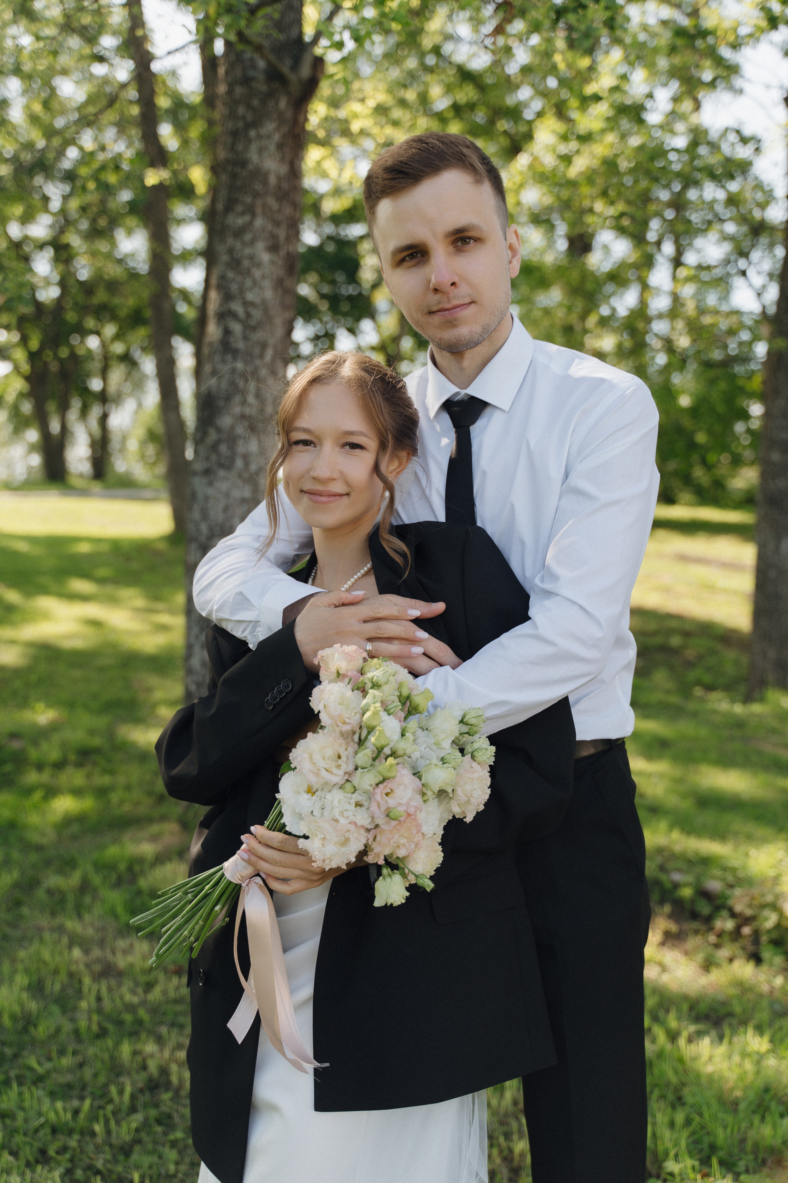 Lovestory. Семейный, свадебный и лавстори фотограф в Архангельске