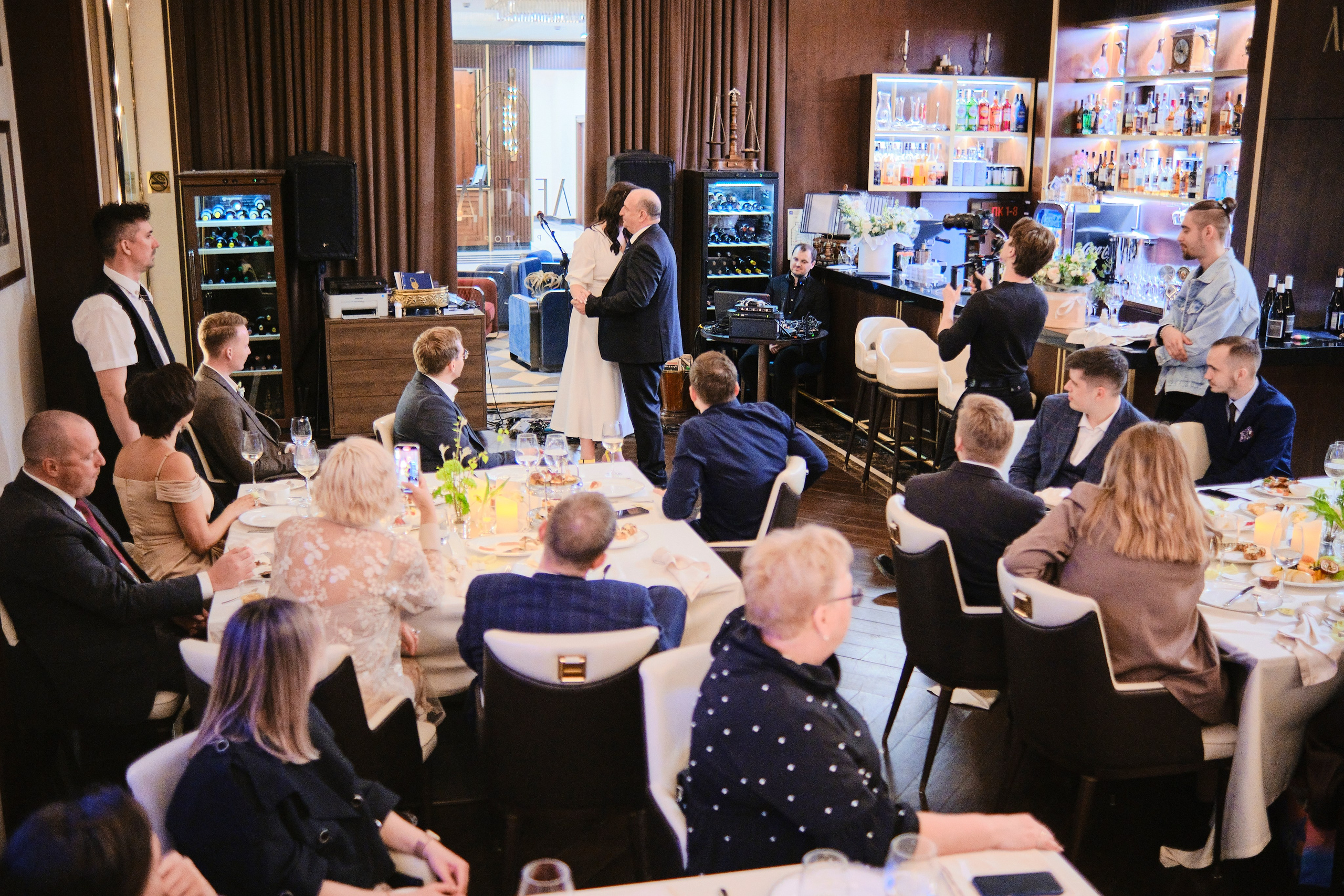 Вероника и Иван | 2023. Матвей Яворский — фотограф в Челябинске