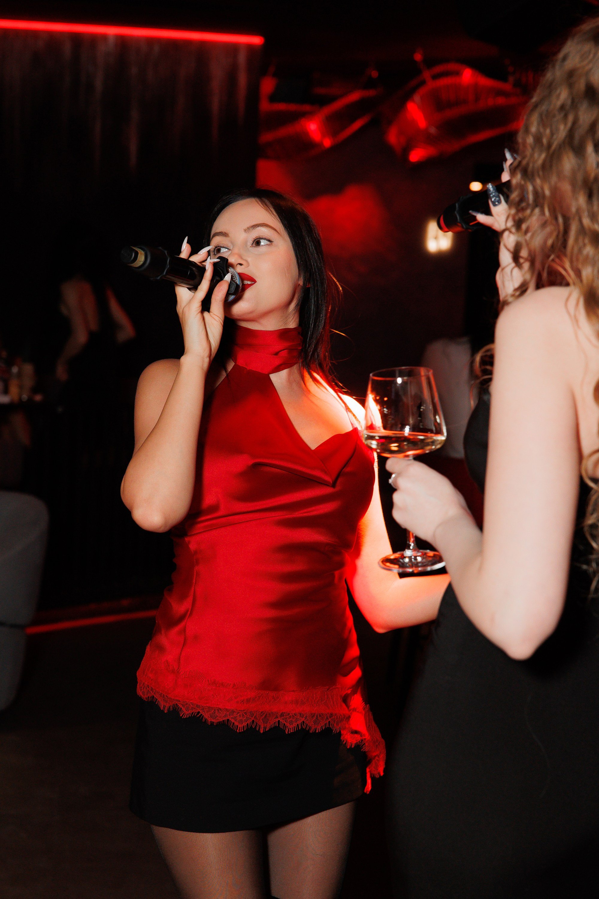 SOLOVI. СВОИ. ФОТООТЧЕТЫ-СОБЫТИЯ-МЕСТА