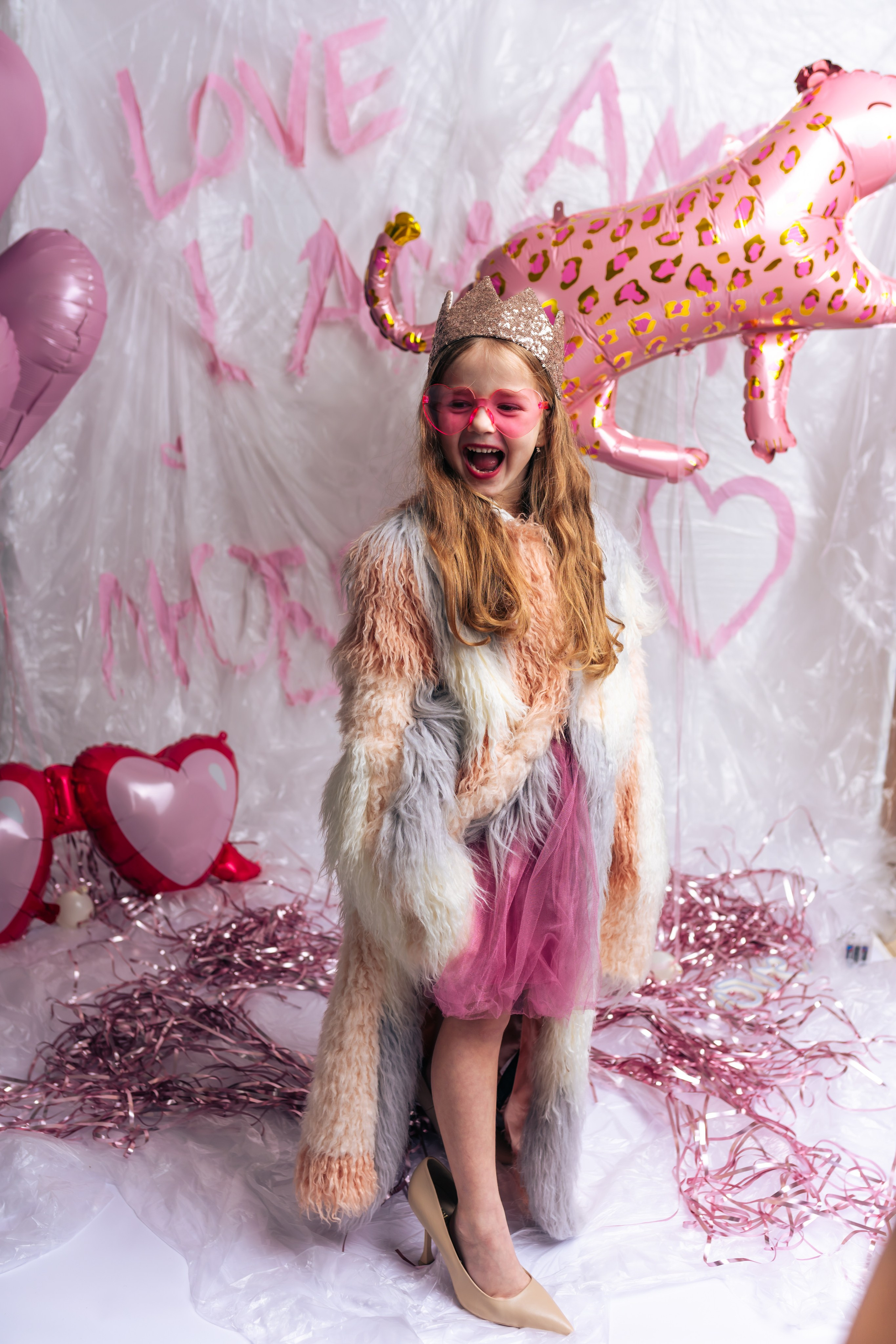 Фотосессия Домодедово. Фотограф новорожденных Москва, Домодедово