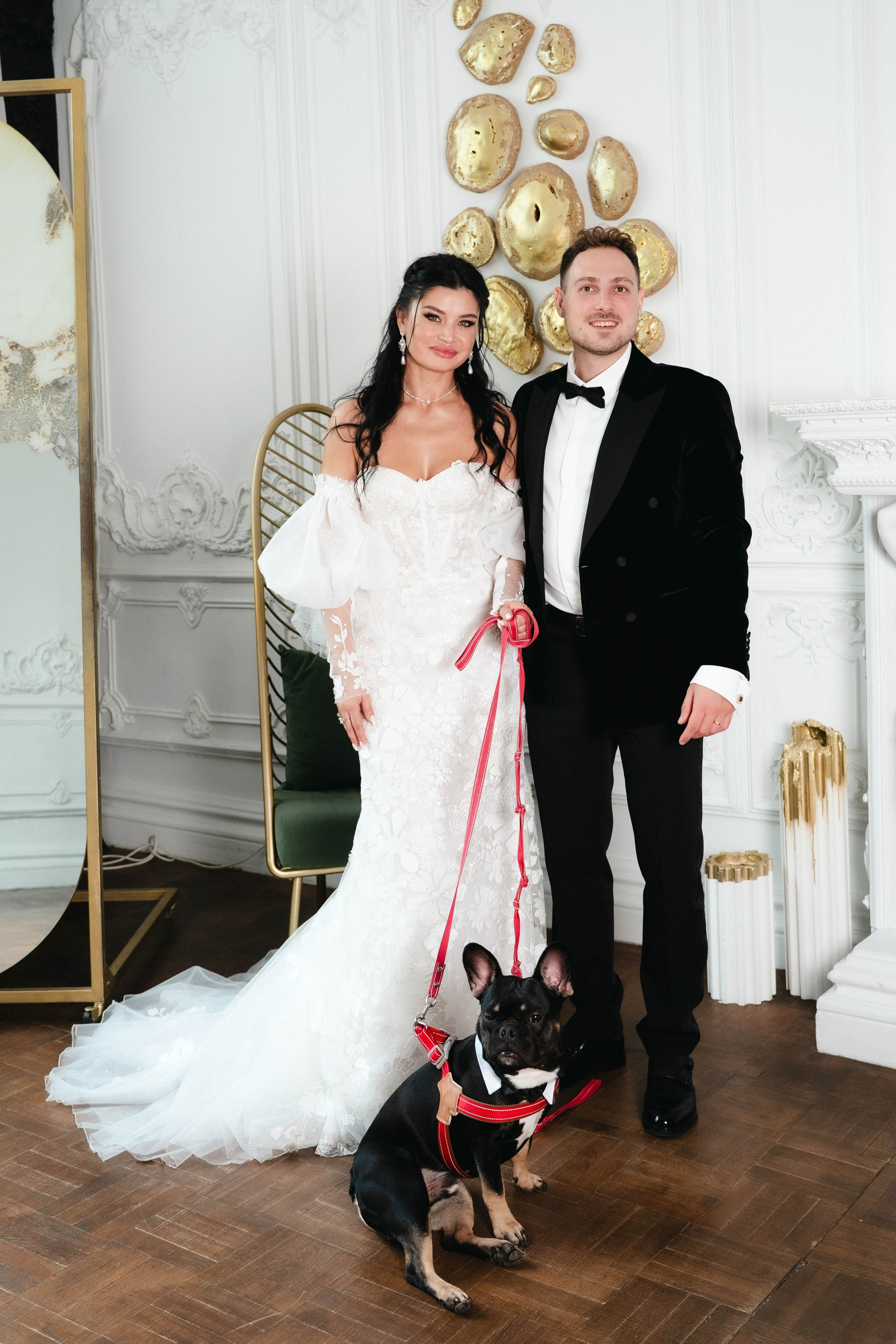 Наталья и Роман. Фотограф Краснодар Виктория @Cinvimakes