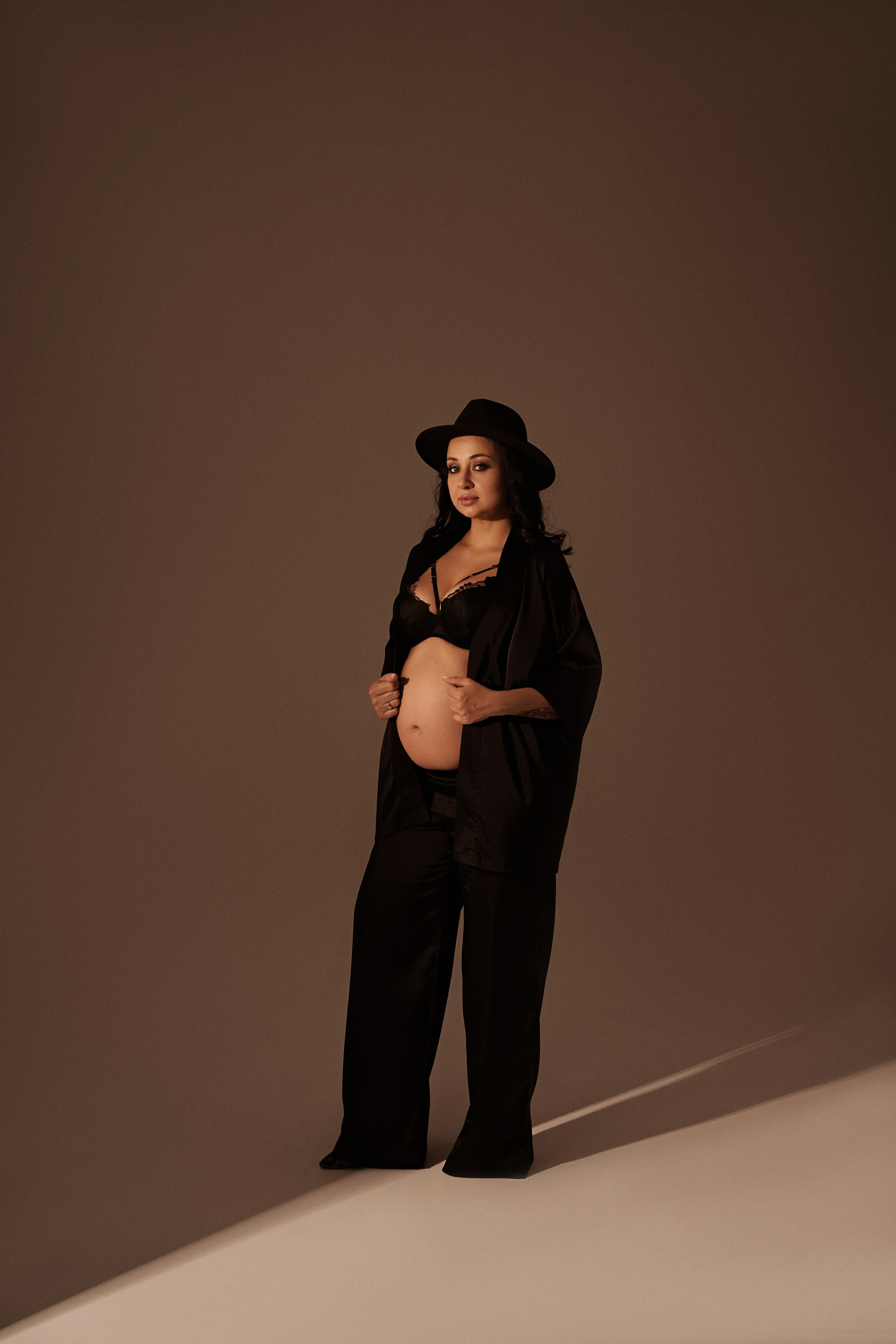 Луиза. Lili.Harms