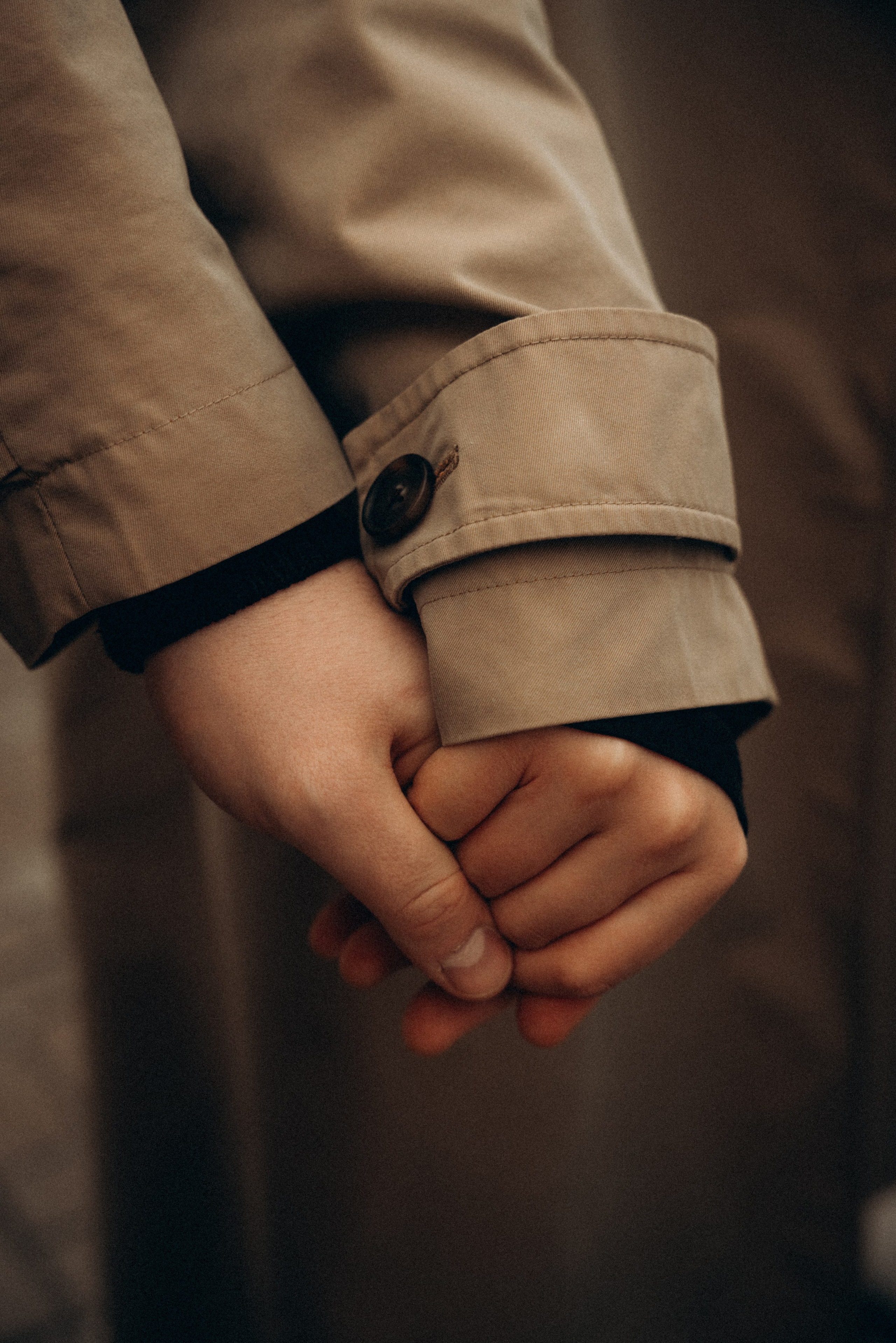 Аня + Леша. Фотограф Мария Миллс | Минск