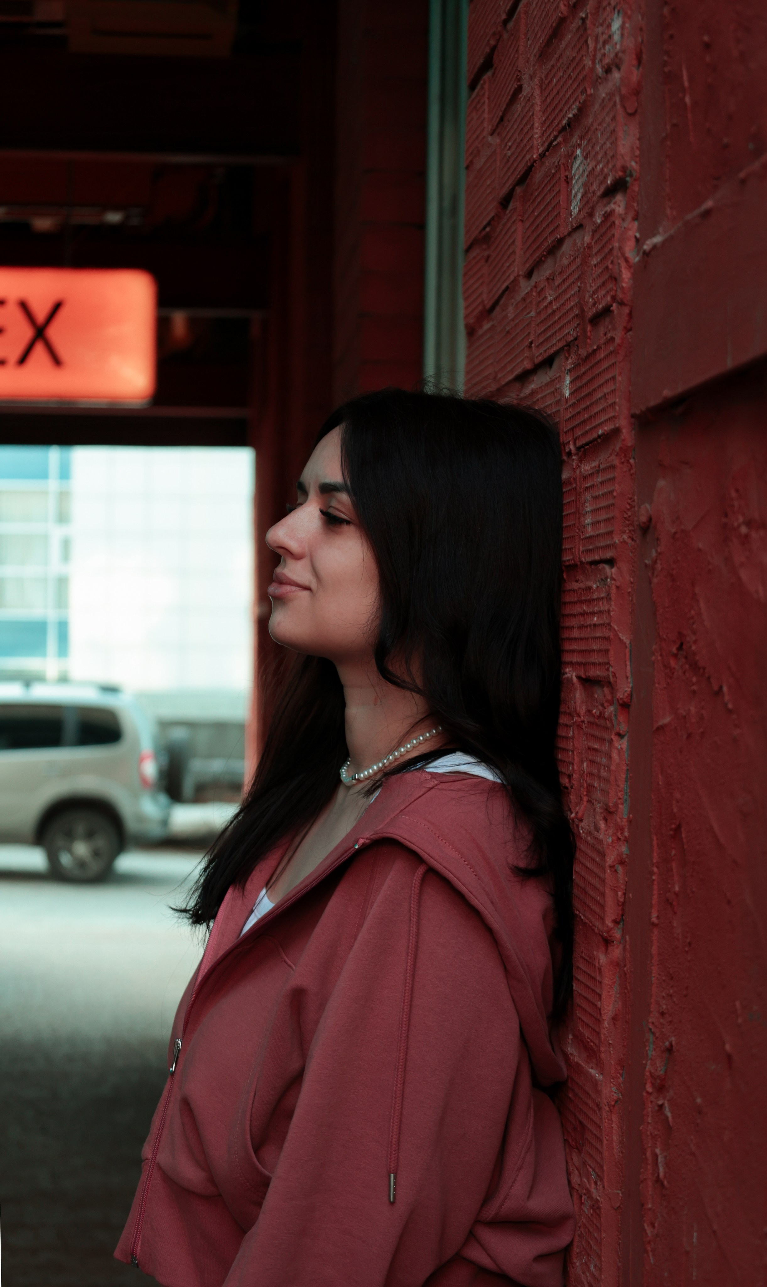 Прогулочная съёмка. Татьяна авитолог. Tatiana Shumskaya