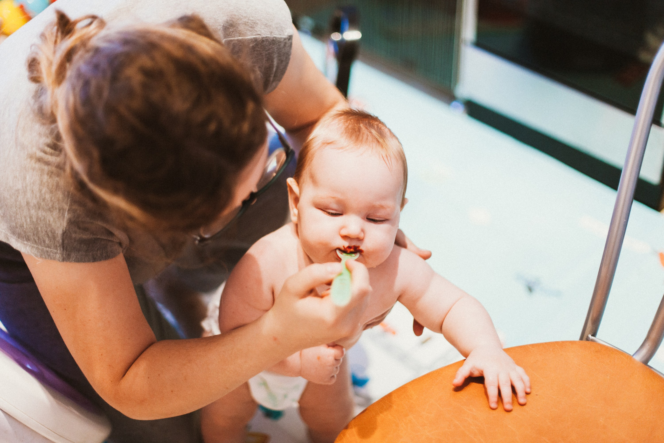 Детские съемки. Aourica — Фотограф Ольга, Санкт-Петербург, Москва, Гагарин
