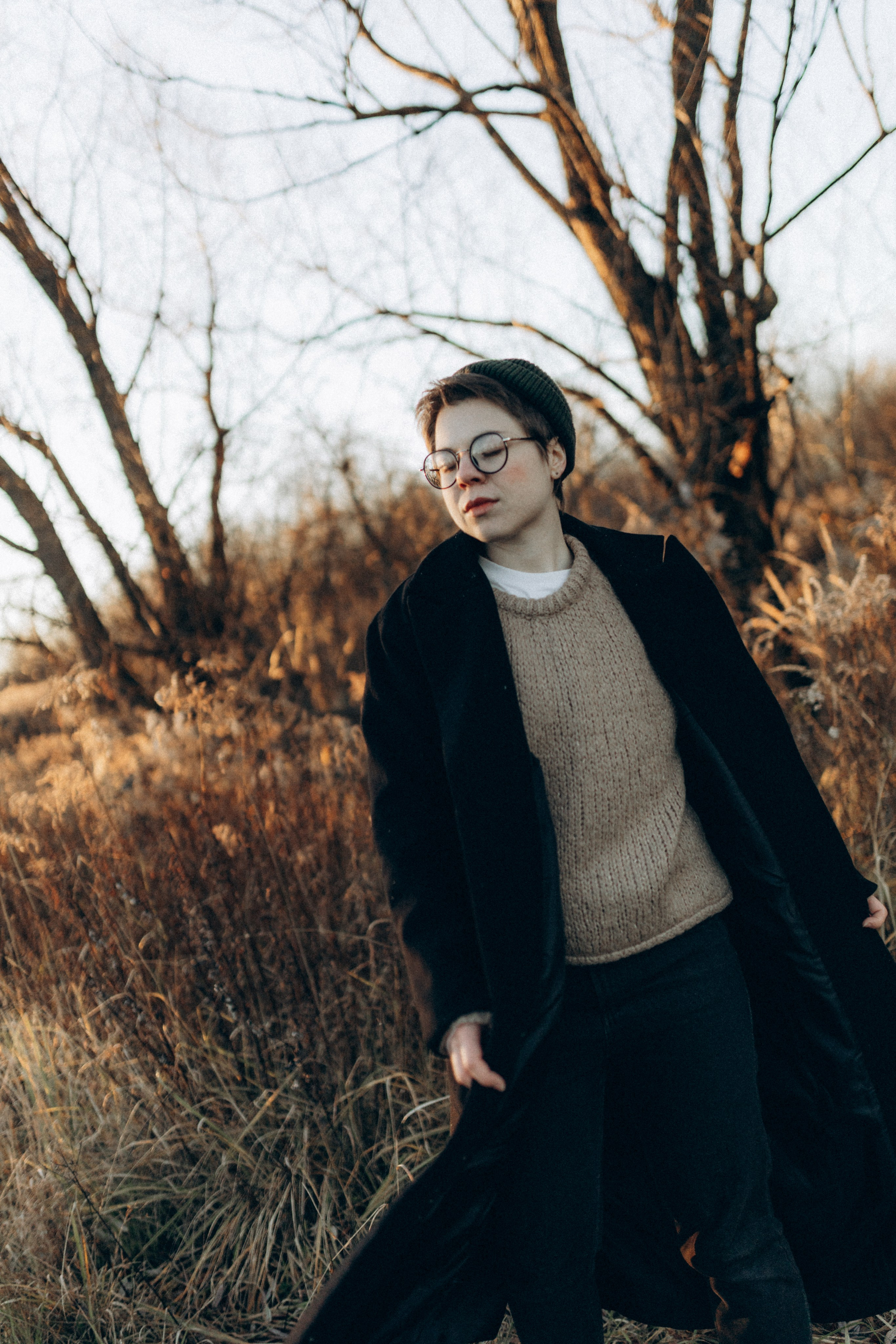 Саша. Фотограф НОГИНСК, Москва, Анастасия Белая