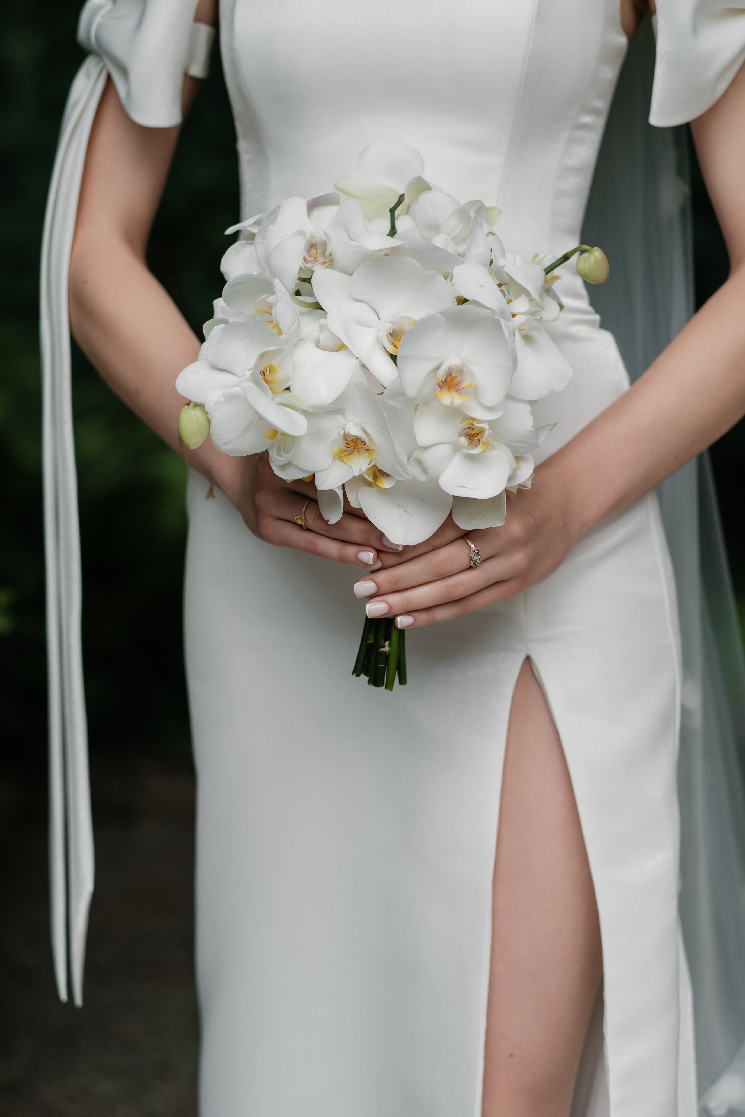 01. Портфолио