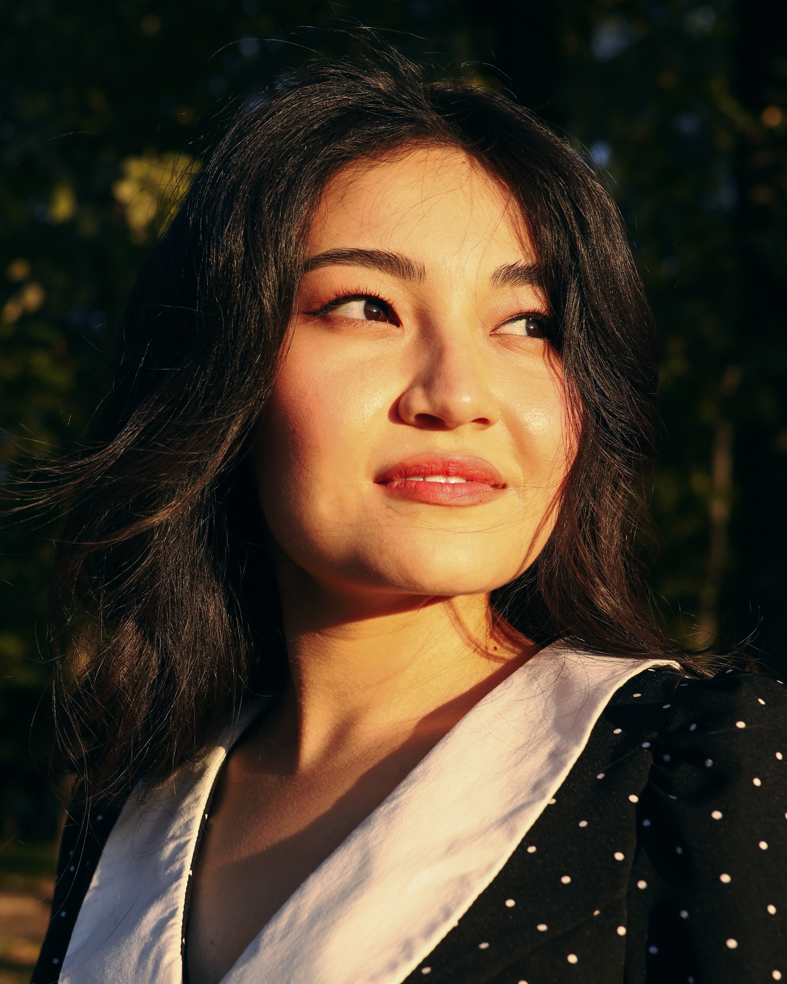 Элина. Фотограф в Иваново и Ярославле Анастасия Баева