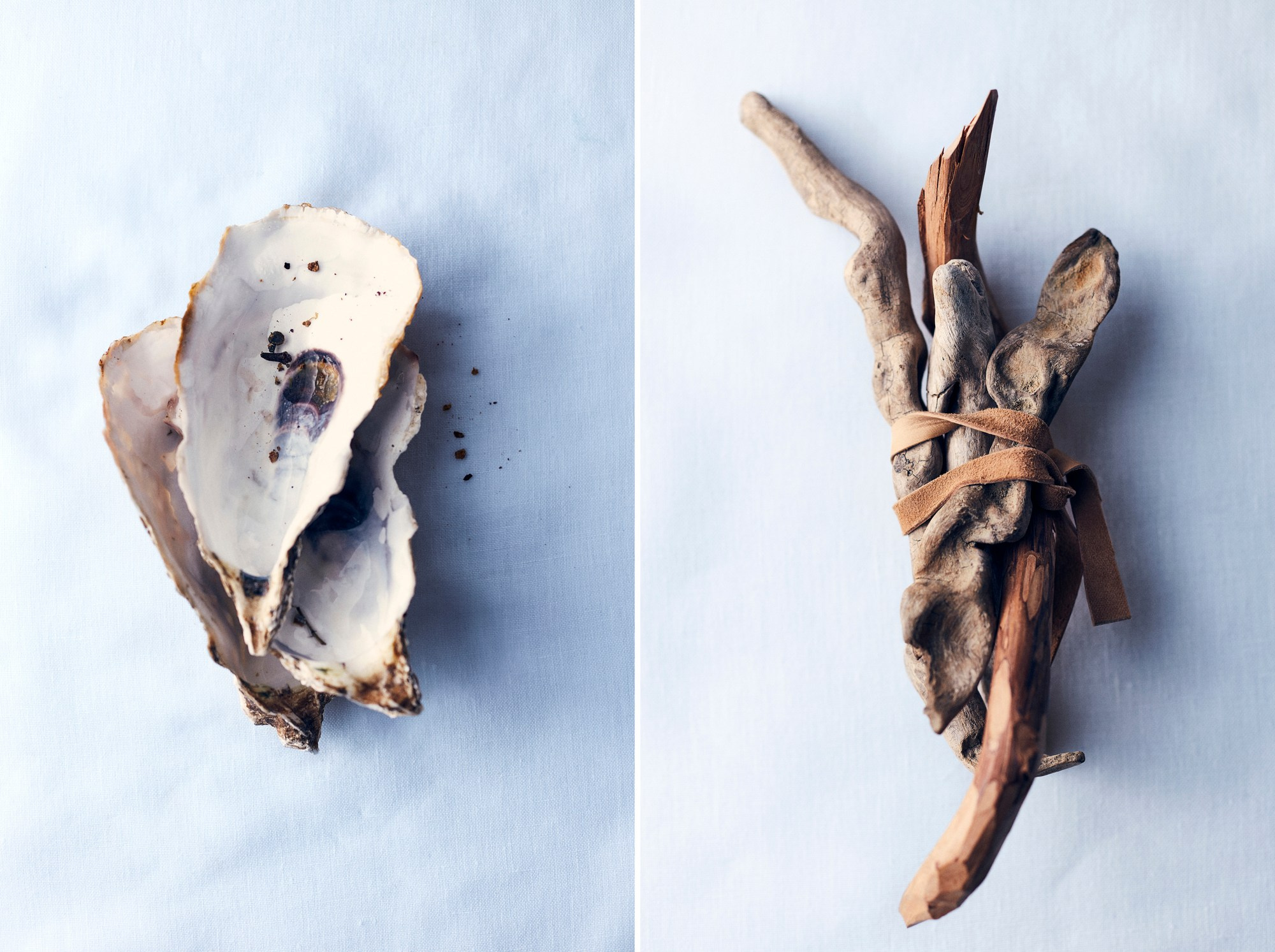 Food photographer. Евгений Петровский — Фуд-съемка и предметная съемка в Москве