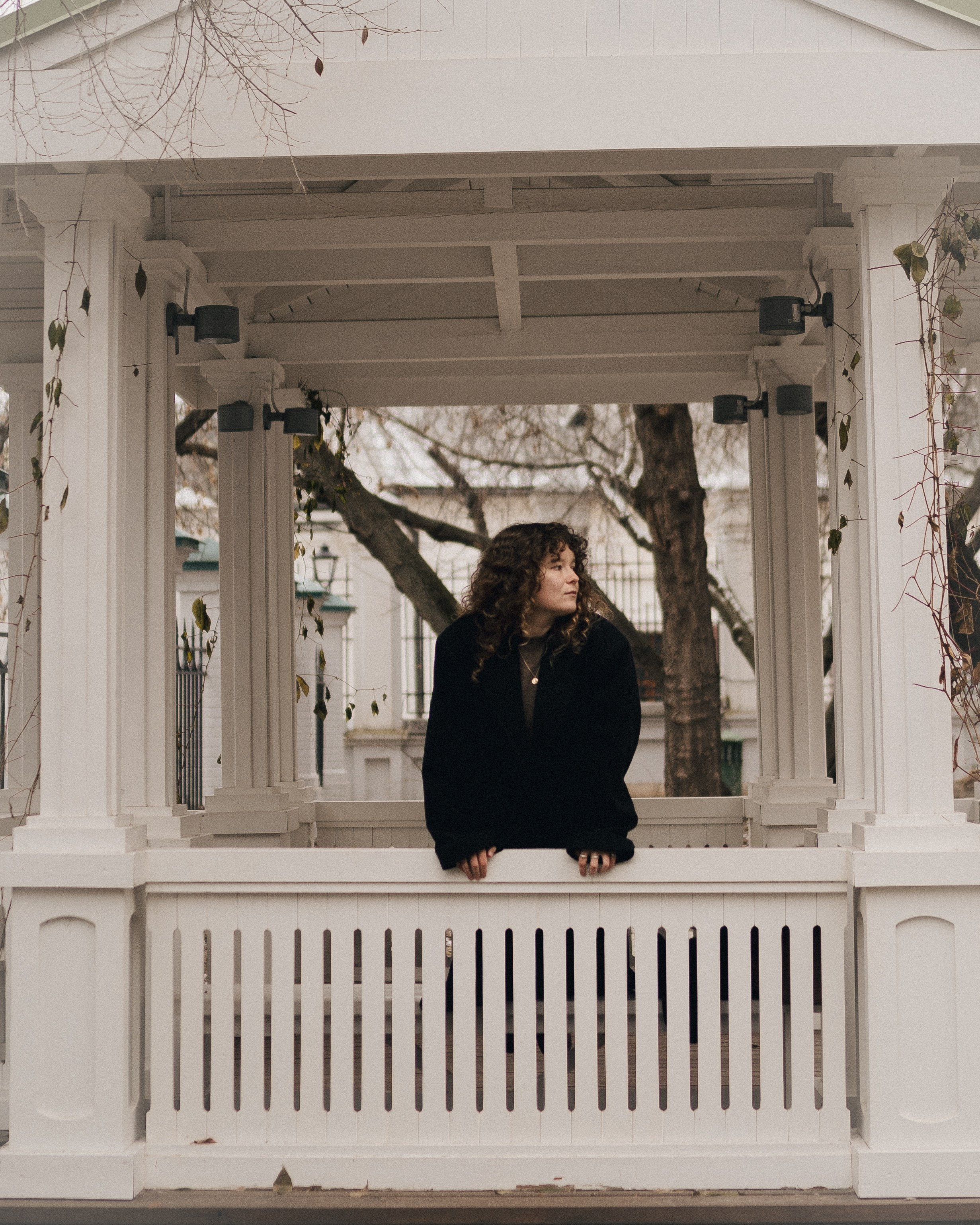 Екатерина. Фотограф Краснодар Ирина Гафланова