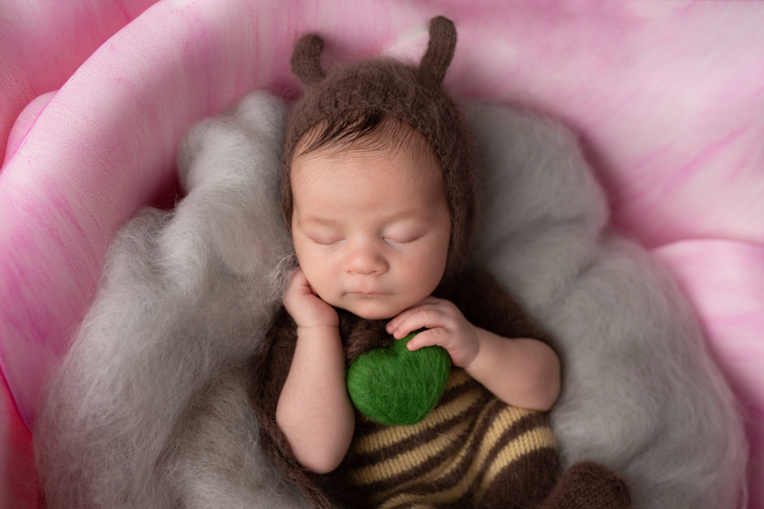 PH @moskvina_photo_art. Retoucher Aleksmokh