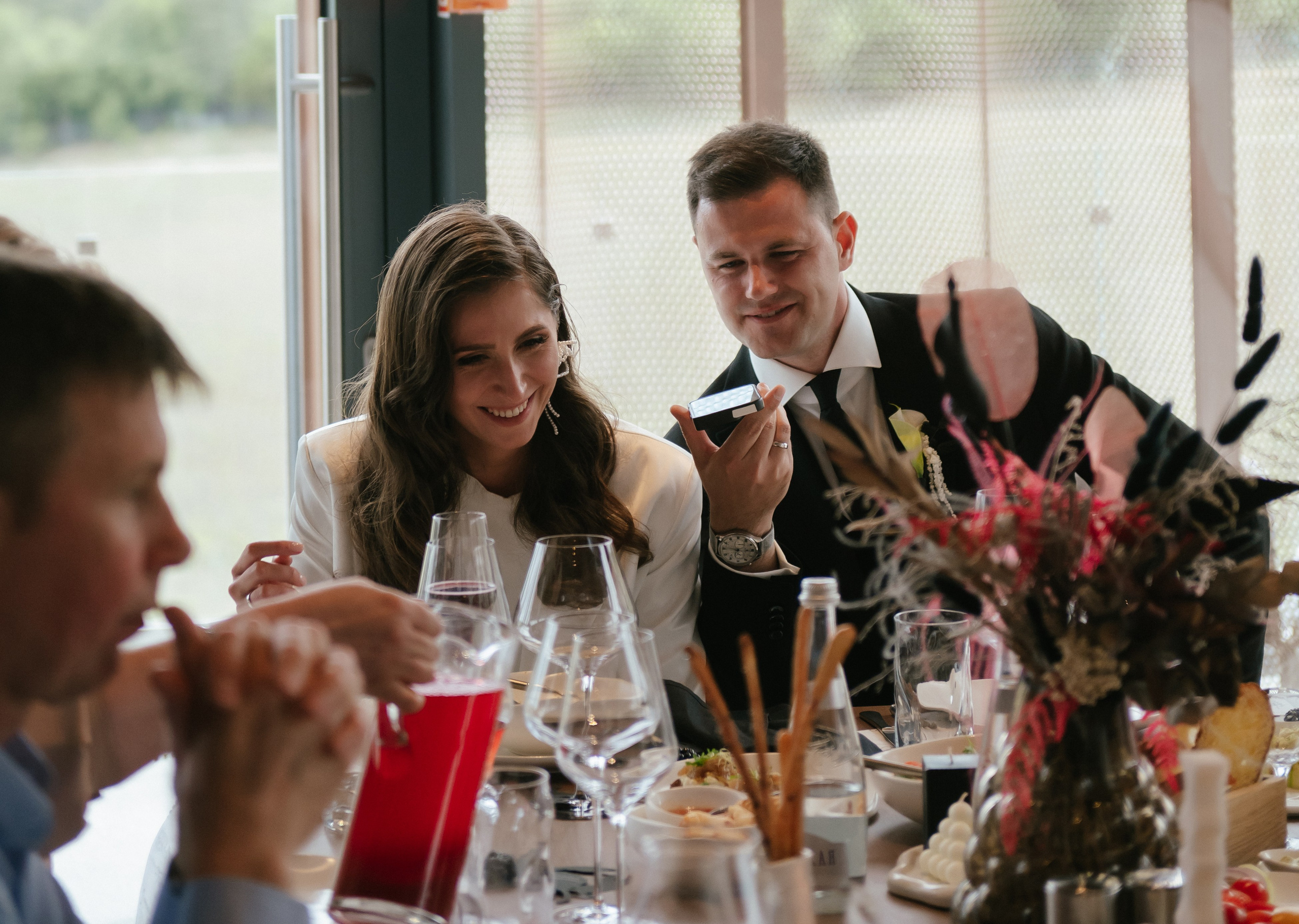 ♥. Свадебный, женский, семейный фотограф в Севастополе Юлия Мошенко