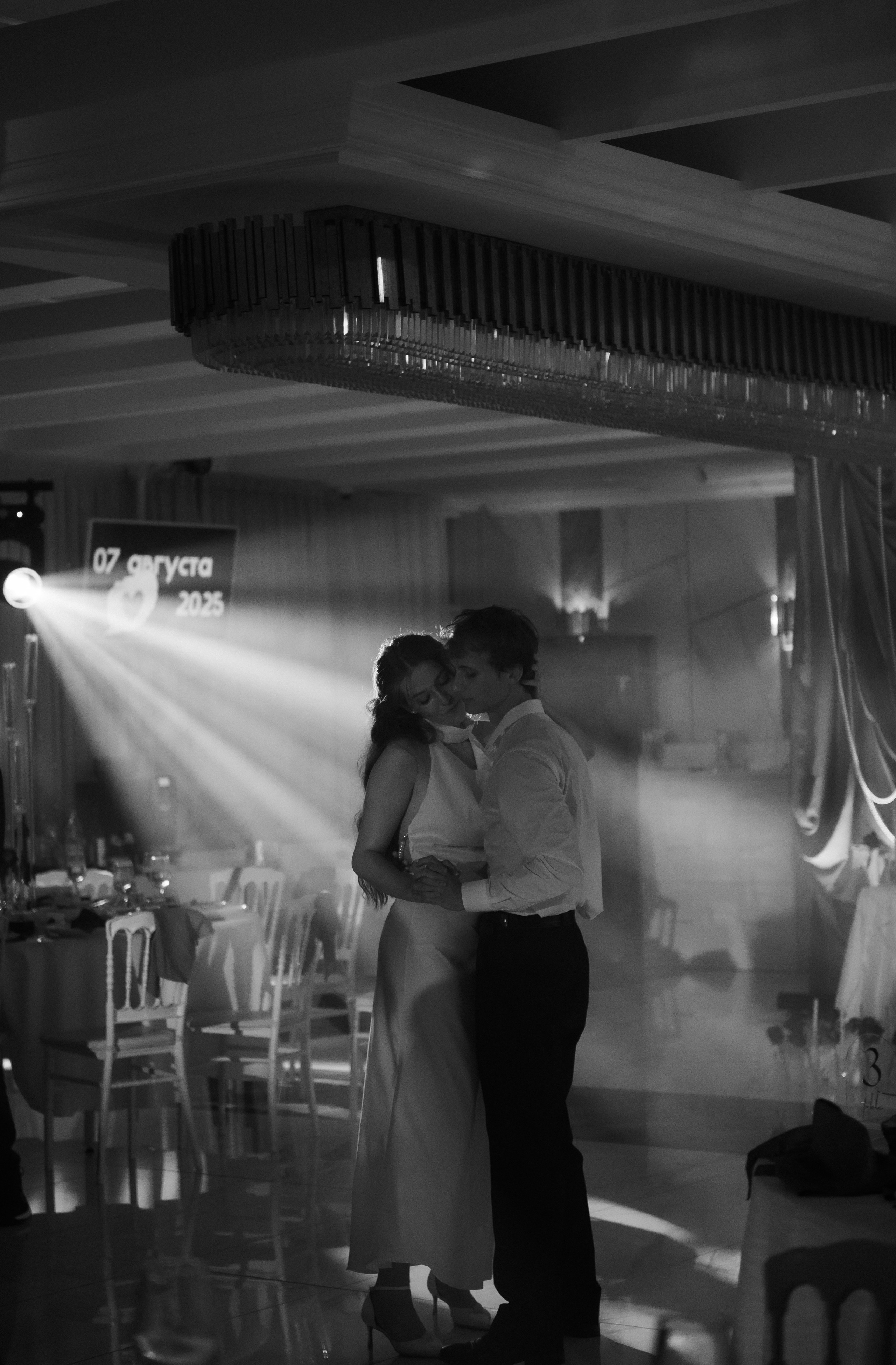 07.08.25. Свадебный, женский, семейный фотограф в Севастополе Юлия Мошенко