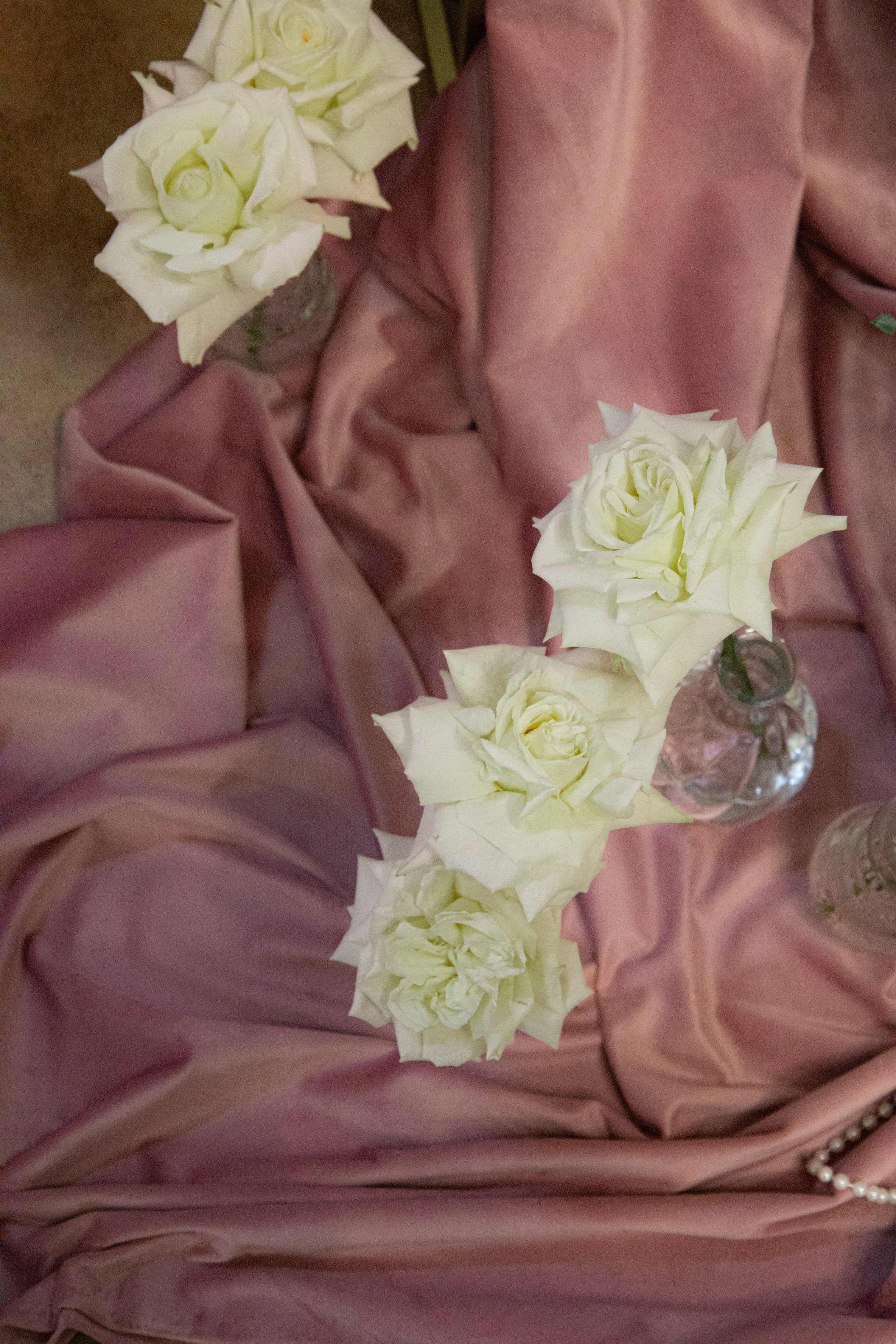 OKSANA BIRTHDAY. Photokarish