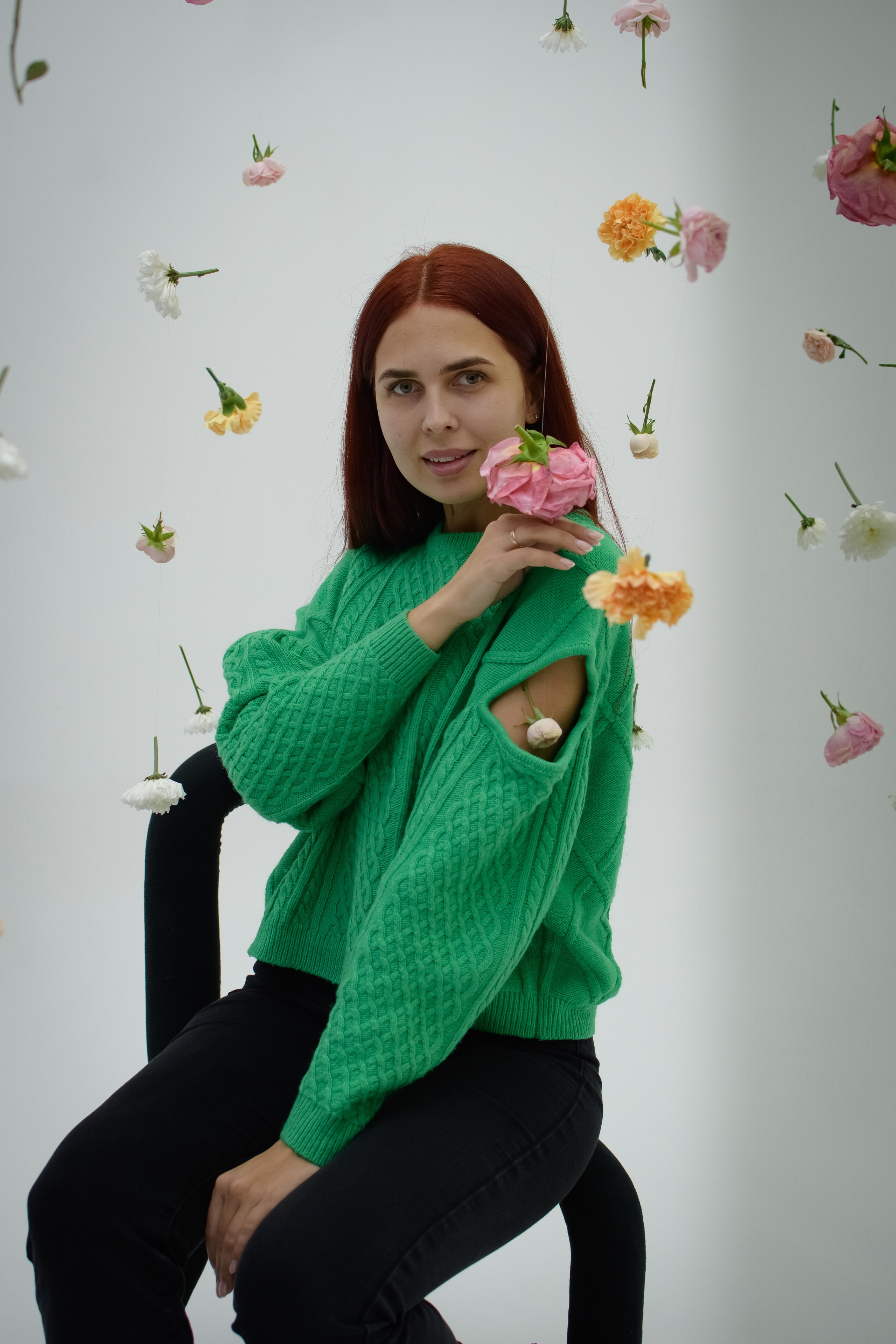 ЭТА СТУДИЯ. Photokarish