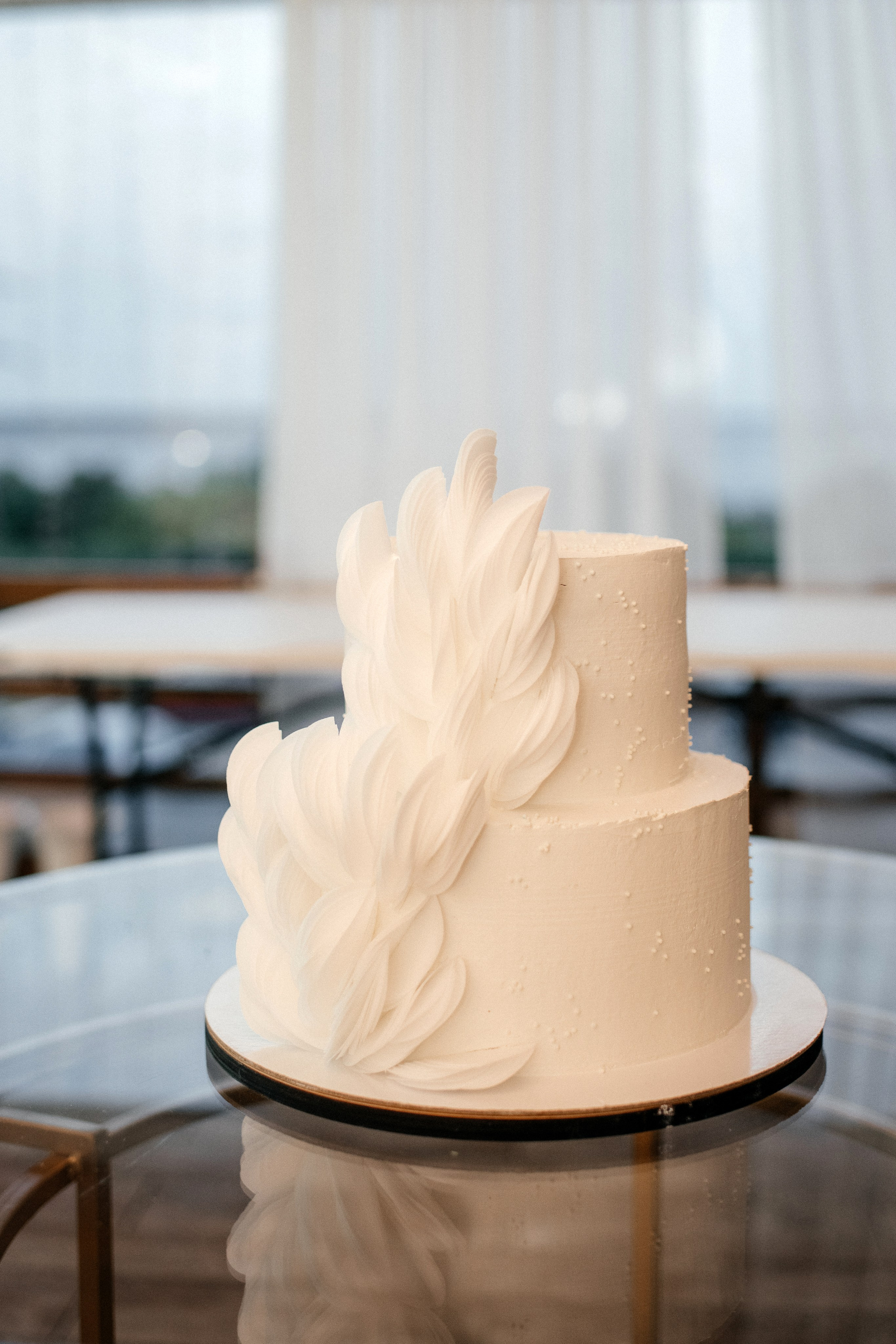 Дмитрий и Елизавета. Главная