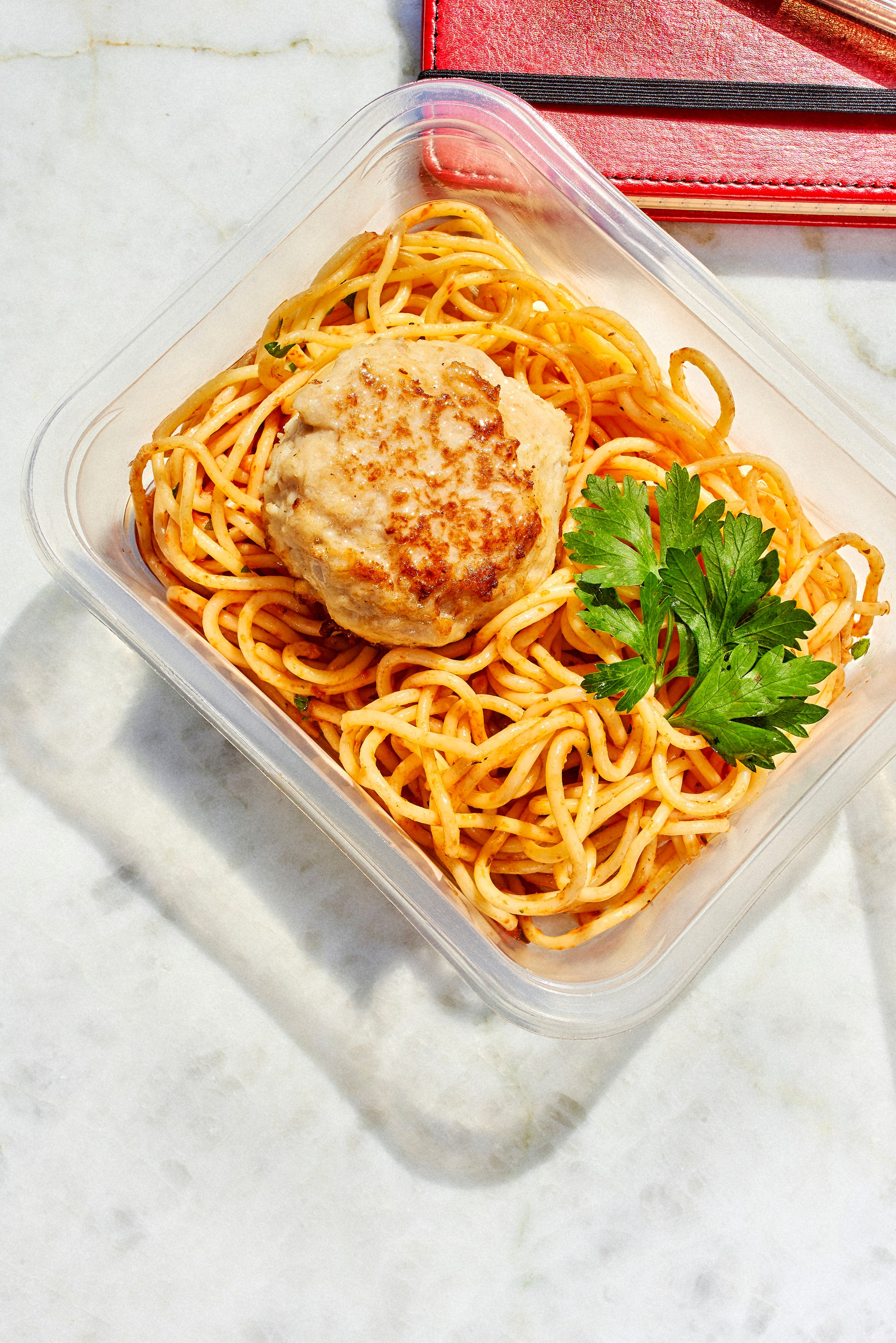 Пятерочка. Контент фотограф в Москве Александр Хитько