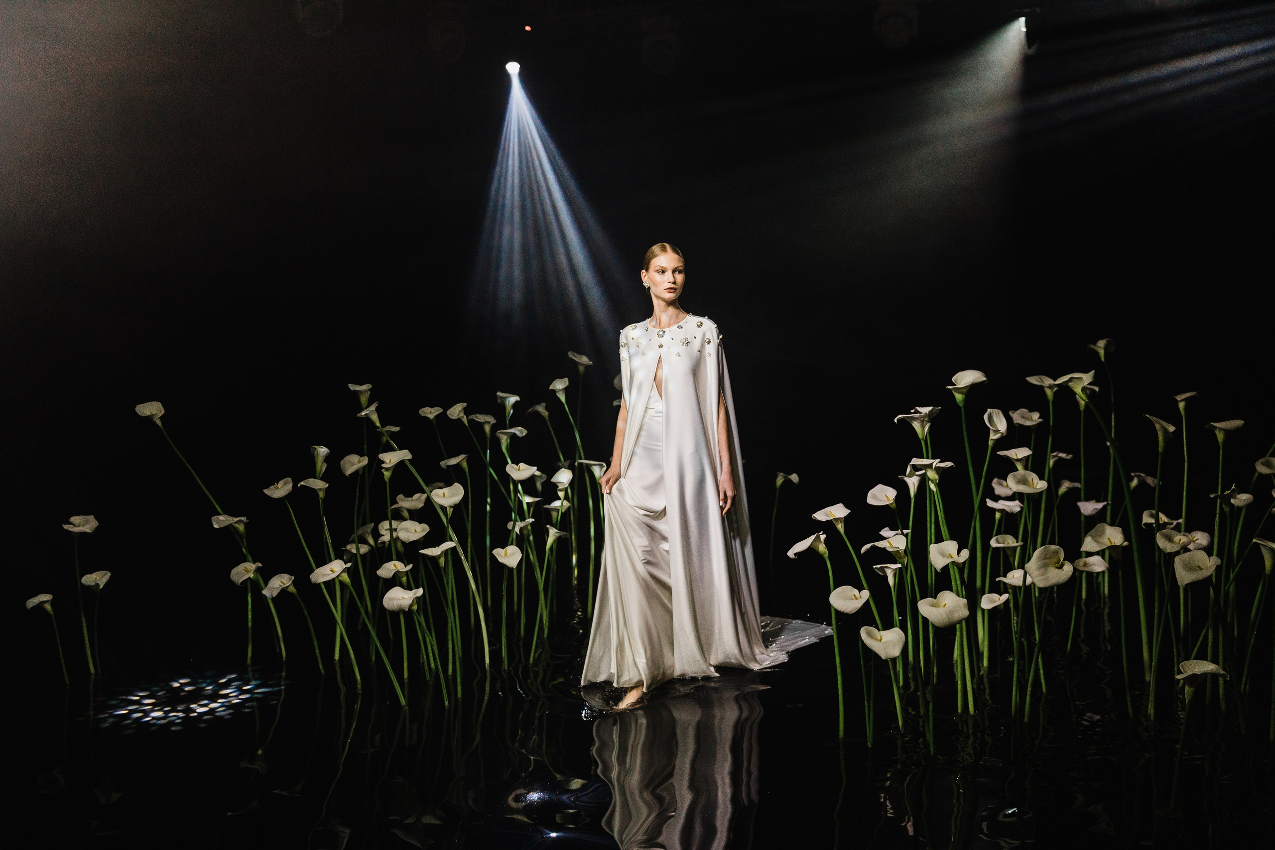 Симфония чувств. Свадебный фотограф в Краснодаре и крае Анна Романова