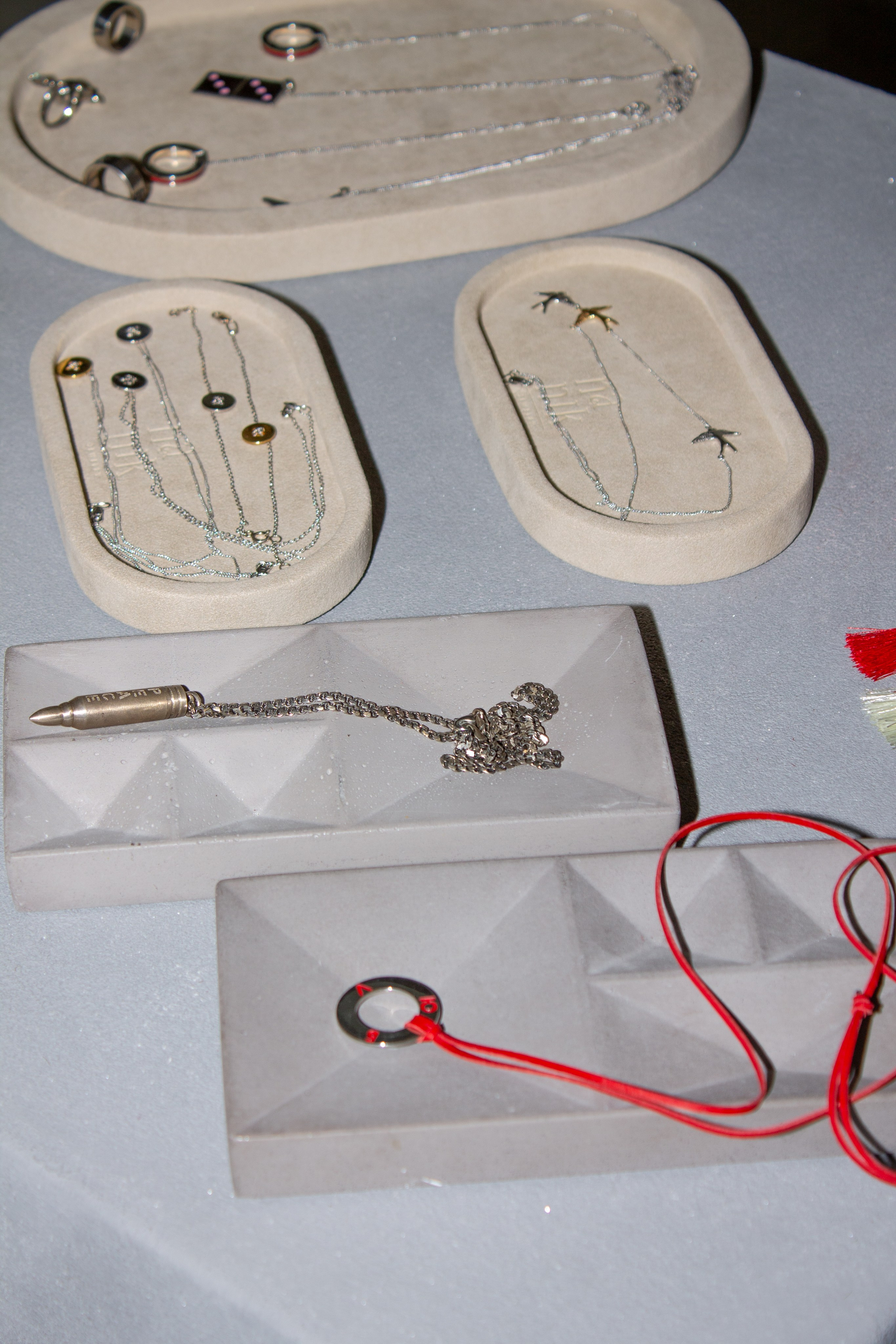 Make Me Happy & Nanik. Крылов Кирилл Фотограф Москва